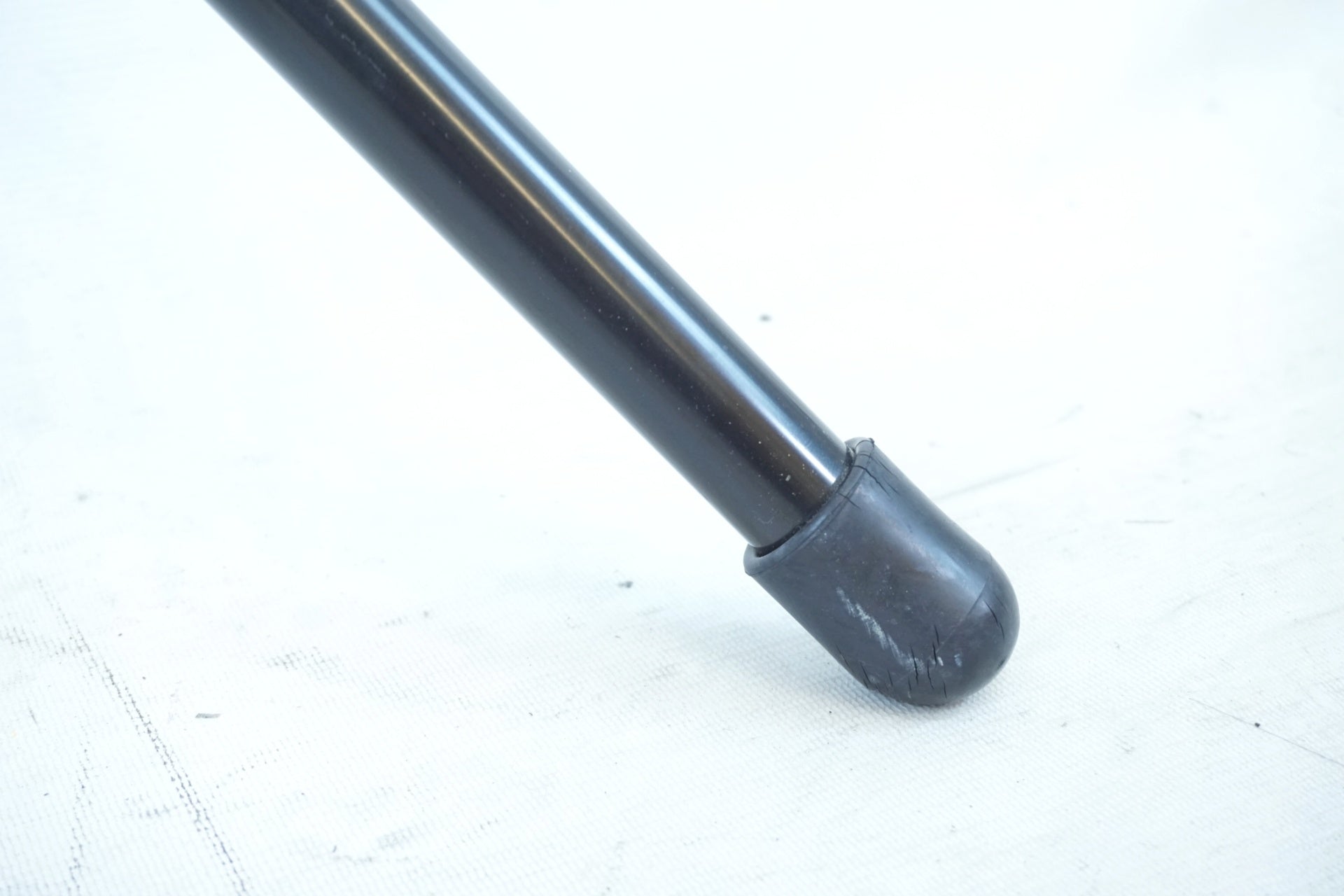 MINOURA 「ミノウラ」 グラビティスタンド2 / 有明ガーデン店