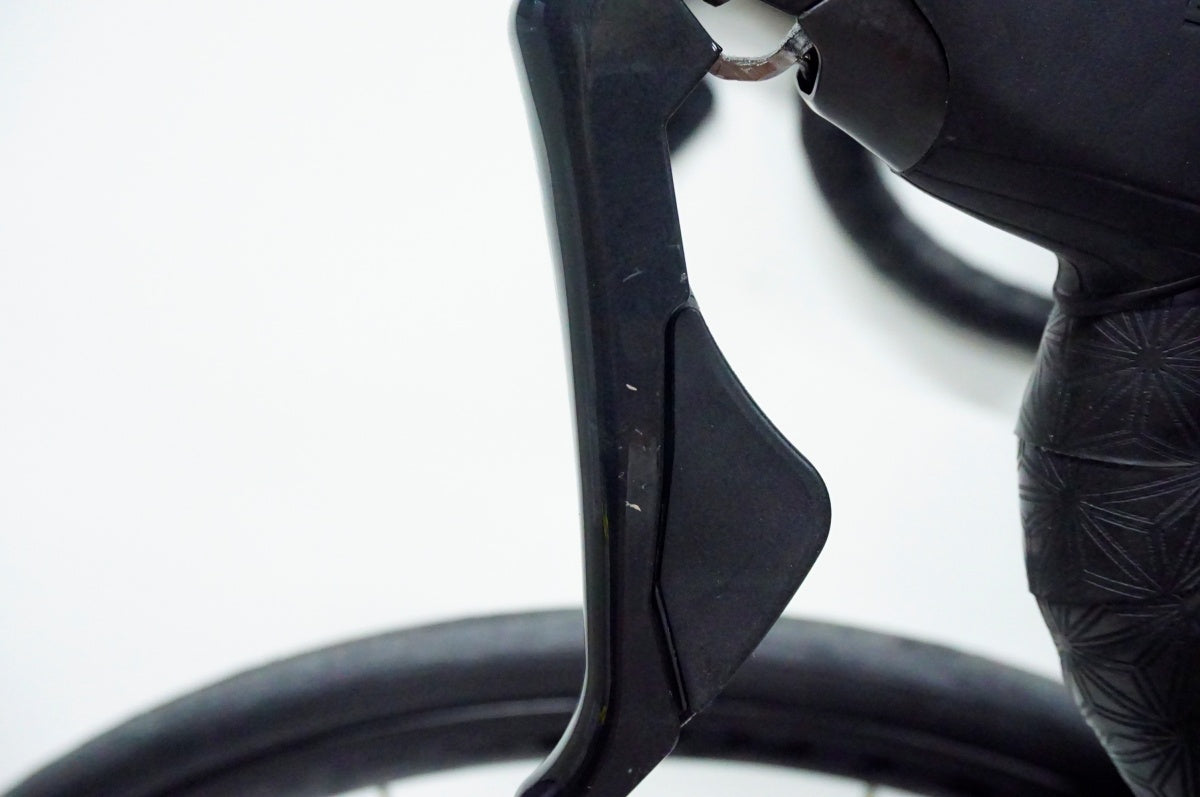 SPECIALIZED 「スペシャライズド」 ALLEZ SPRINT DISC SAGAN COLLECTION 2020年モデル ロードバイク / 名古屋大須店