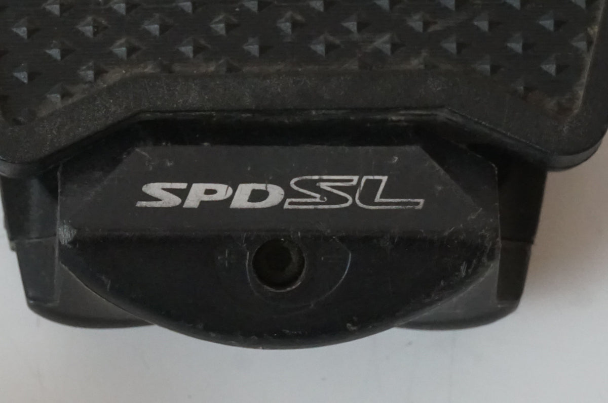 SHIMANO 「シマノ」 PD-R550 ペダル / 浜松店