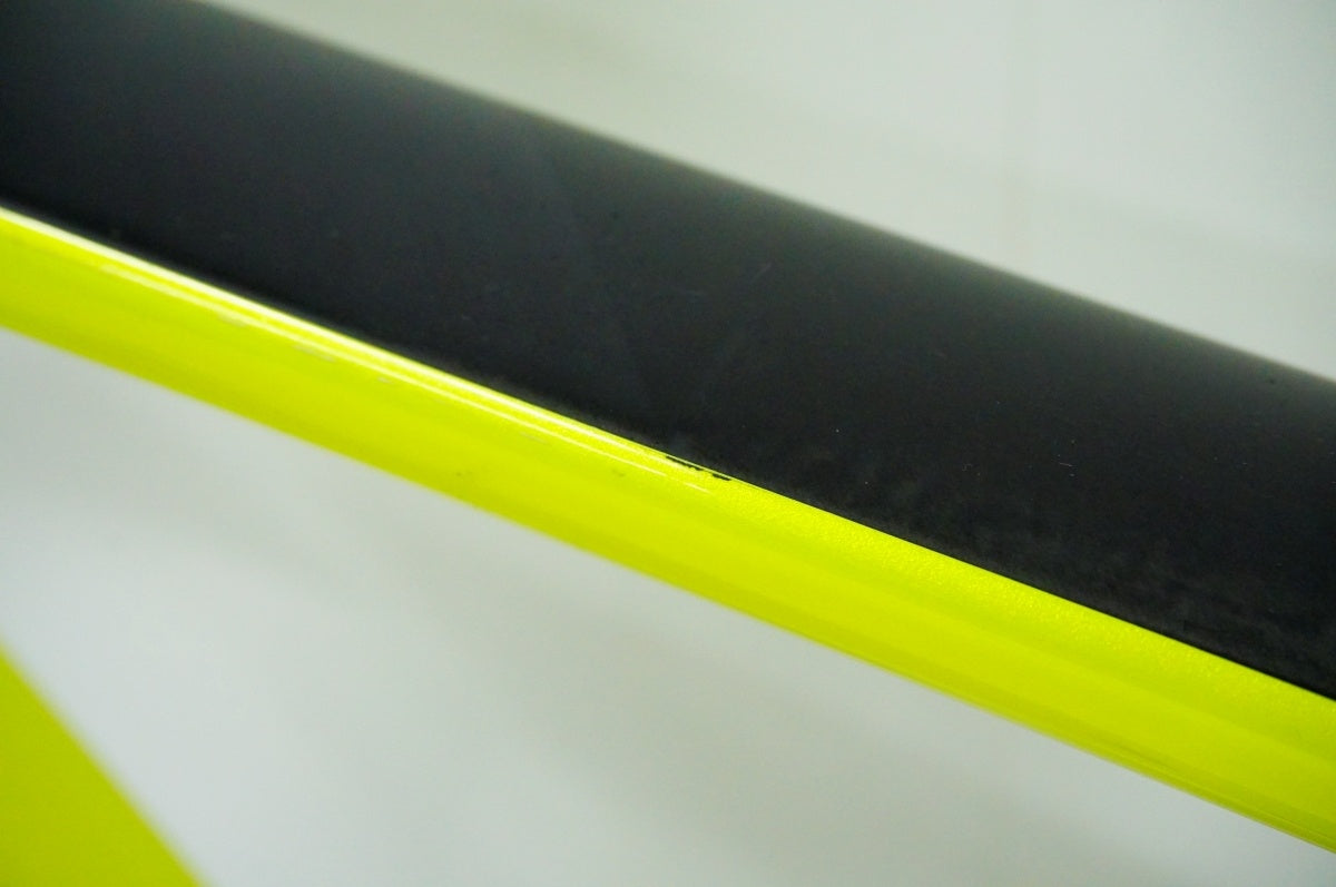 SCOTT 「スコット」 ADDICT RC 30 2021年モデル ロードバイク / 名古屋大須店