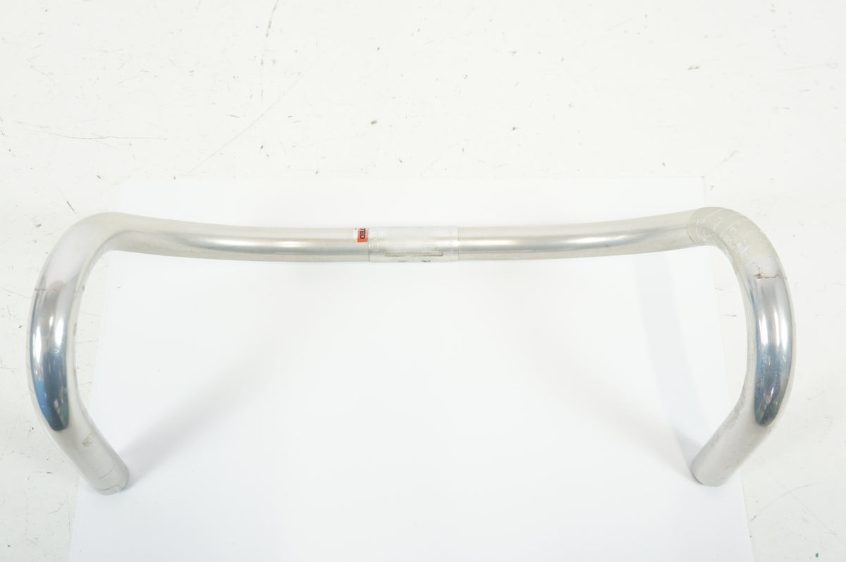 NITTO 「ニットー」 B125 NJS 380mm ハンドル / 宇都宮店