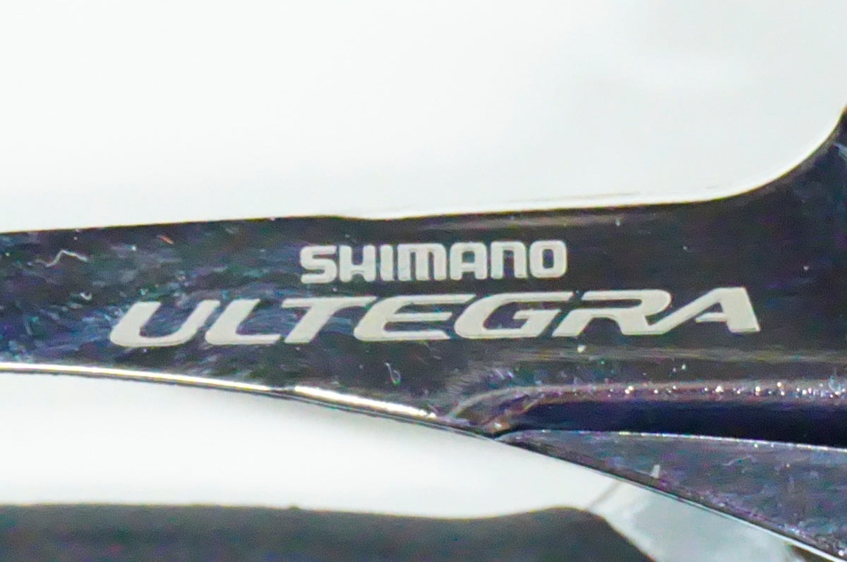 SHIMANO 「シマノ」 ULTEGRA FD-6800 フロントディレイラー / 名古屋大須店