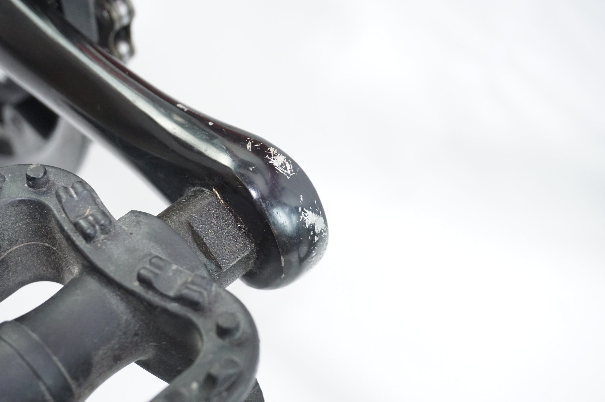 MIYATA 「ミヤタ」 CALIFORNIA SKY JR 2014年モデル 22インチ キッズバイク / 中目黒店