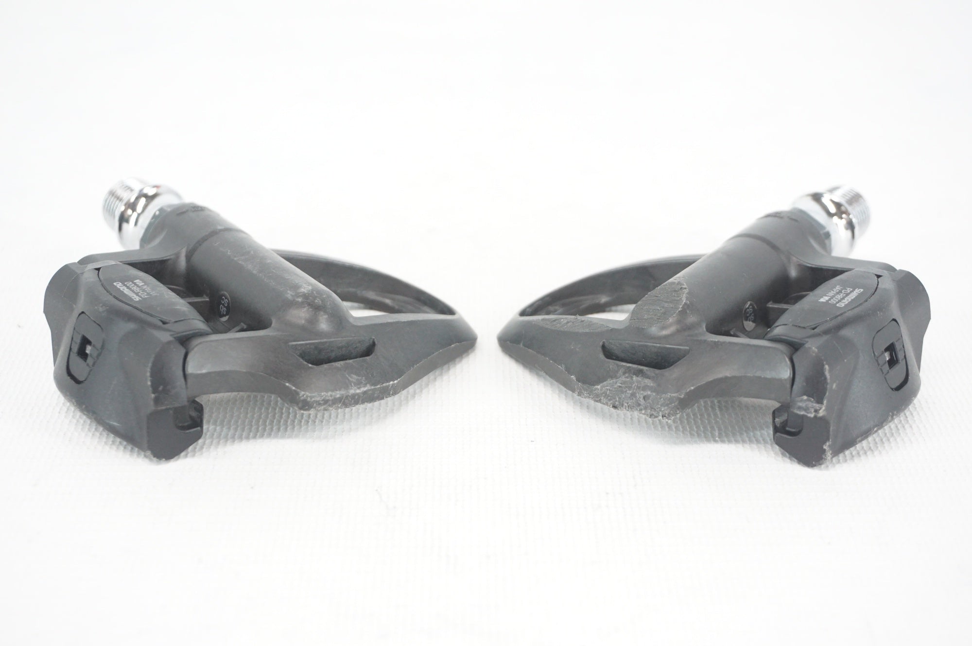 SHIMANO 「シマノ」 ULTEGRA PD-R8000 ペダル / 阪急塚口店