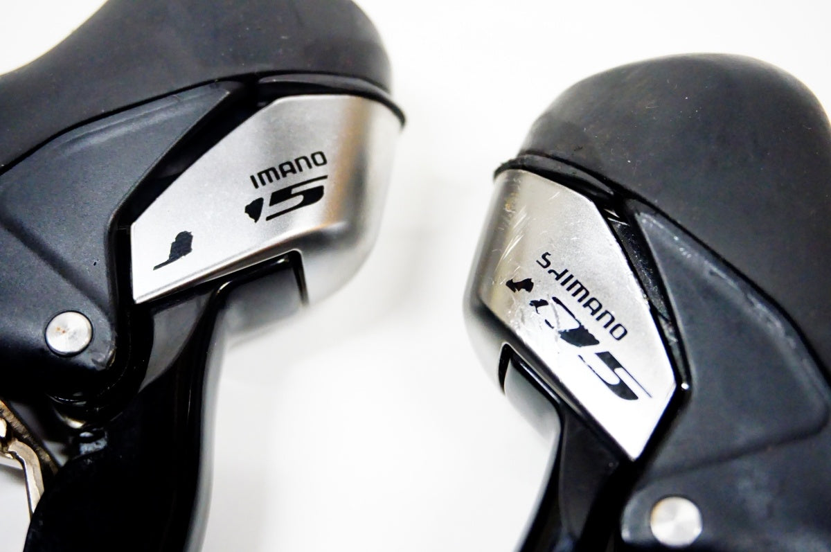 SHIMANO 「シマノ」 105 5700 コンポセット / 名古屋大須店