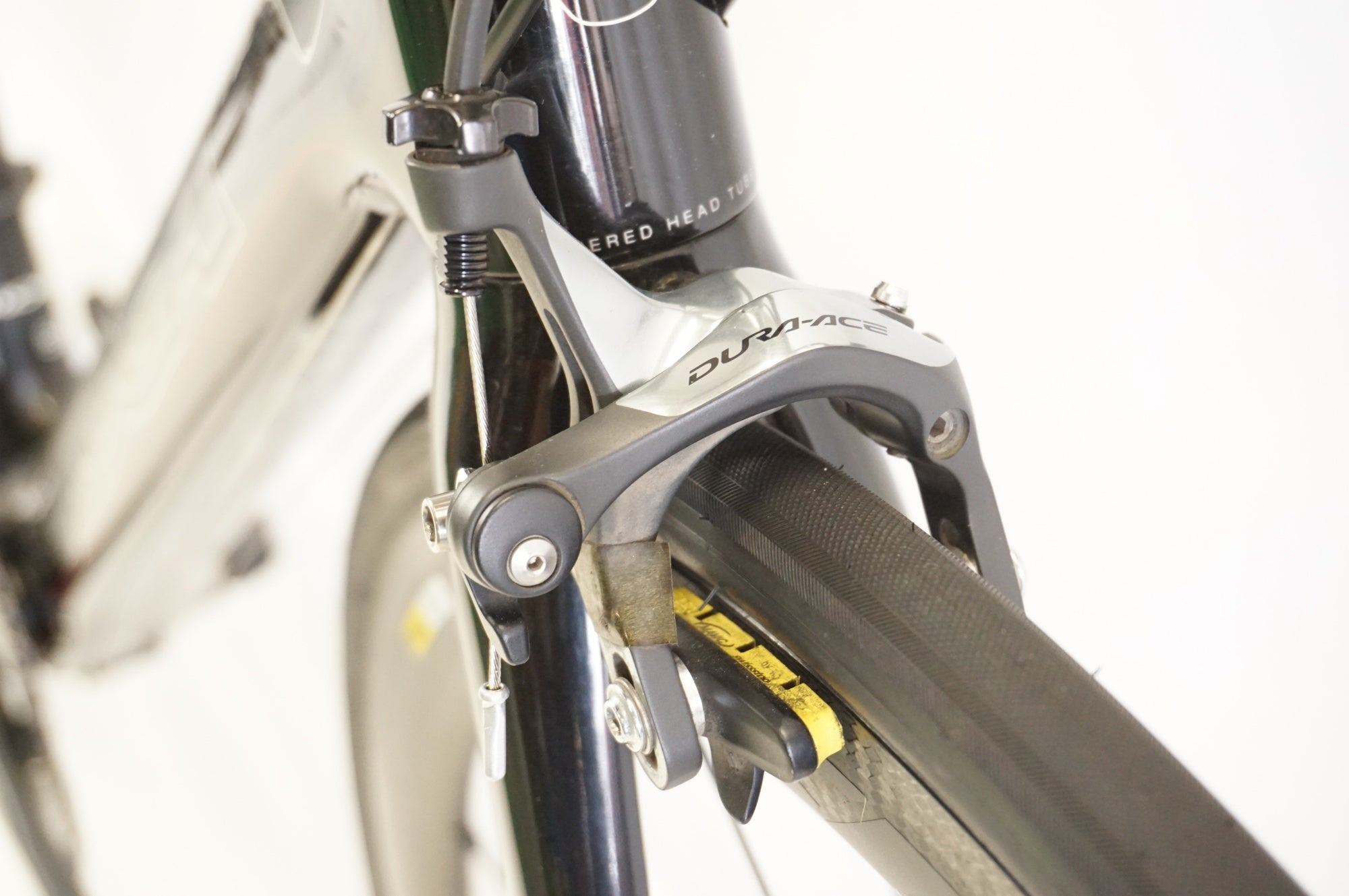 KOGA 「コガ」 KIMERA 3K 2013年モデル ロードバイク / 宇都宮店