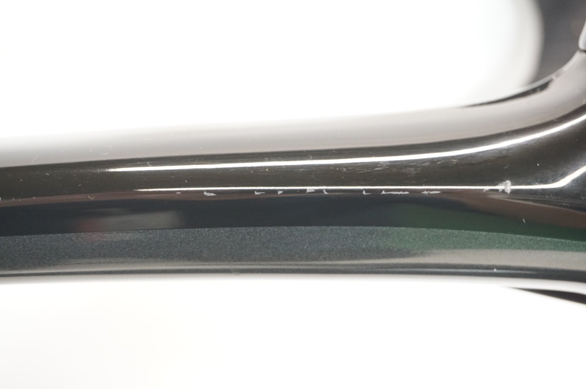 TREK 「トレック」 DOMANE S5 カスタム 2017年モデル ロードバイク / 宇都宮店