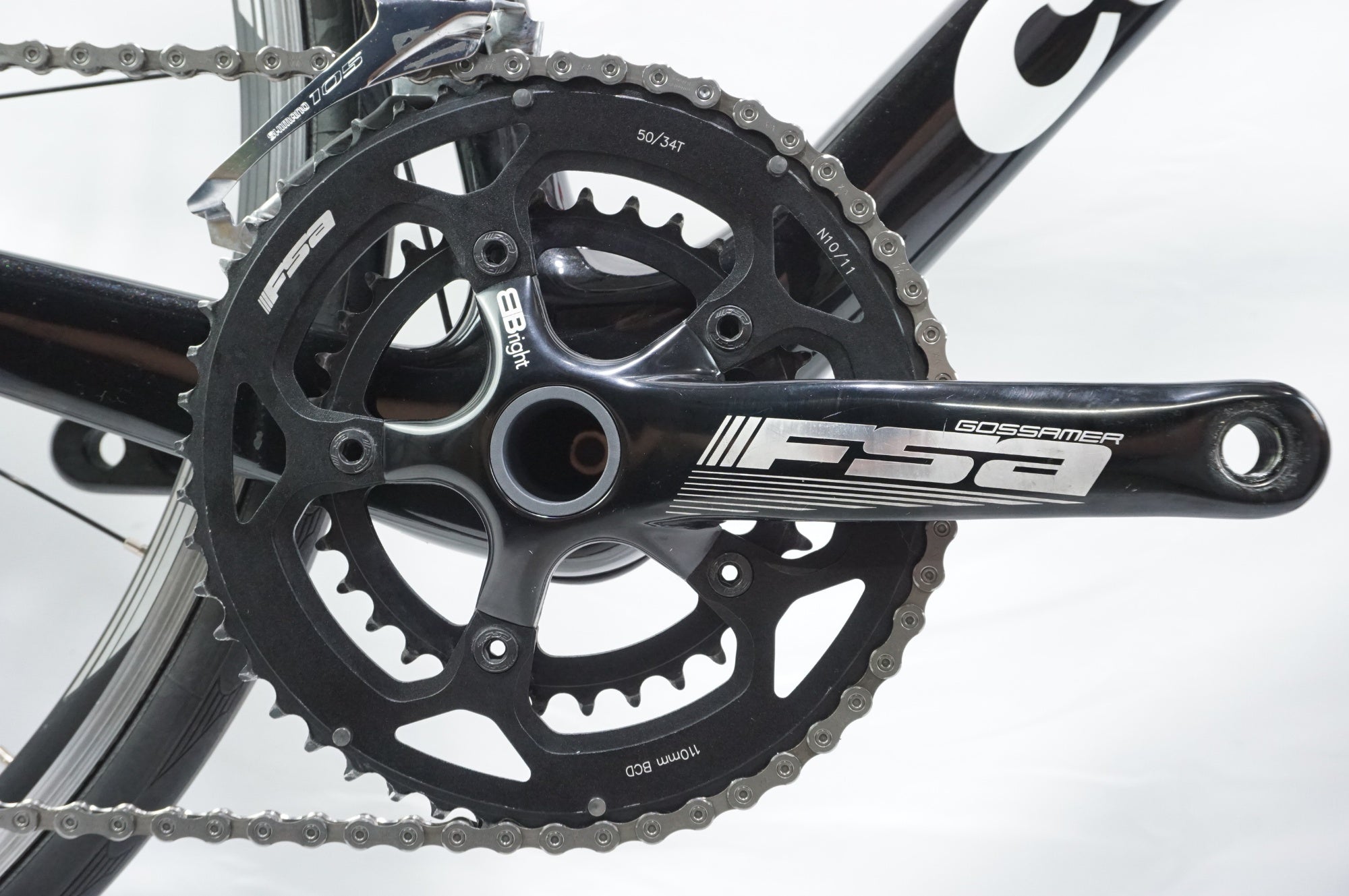 CERVELO 「サーベロ」 R2 2016年モデル ロードバイク / 中目黒店