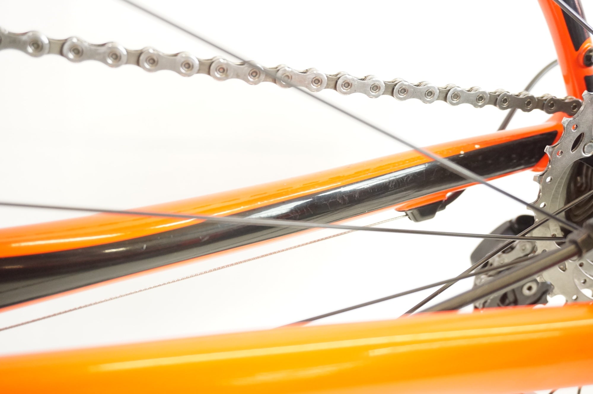 CANNONDALE 「キャノンデール」 CAAD13 105 2020年モデル ロードバイク / 宇都宮店