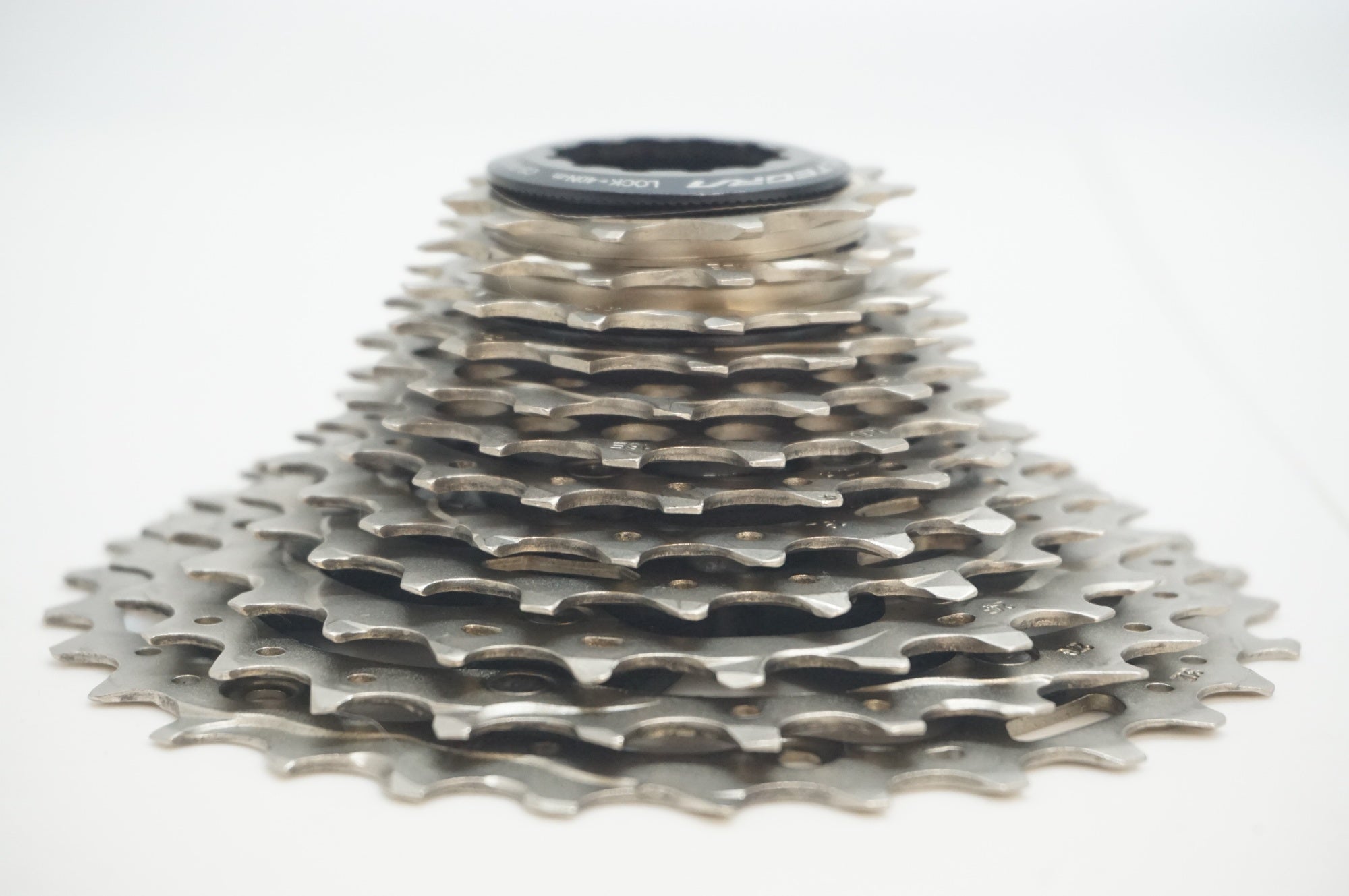 SHIMANO 「シマノ」 ULTEGRA CS-R8101 11-30T スプロケット / 福岡店