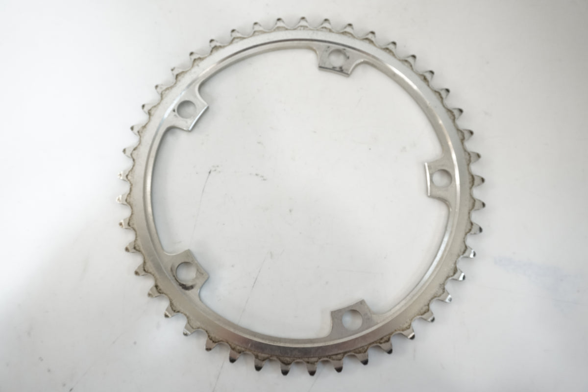 SUGINO 「スギノ」 75 NJS 144mm 45T チェーンリング / 大宮店