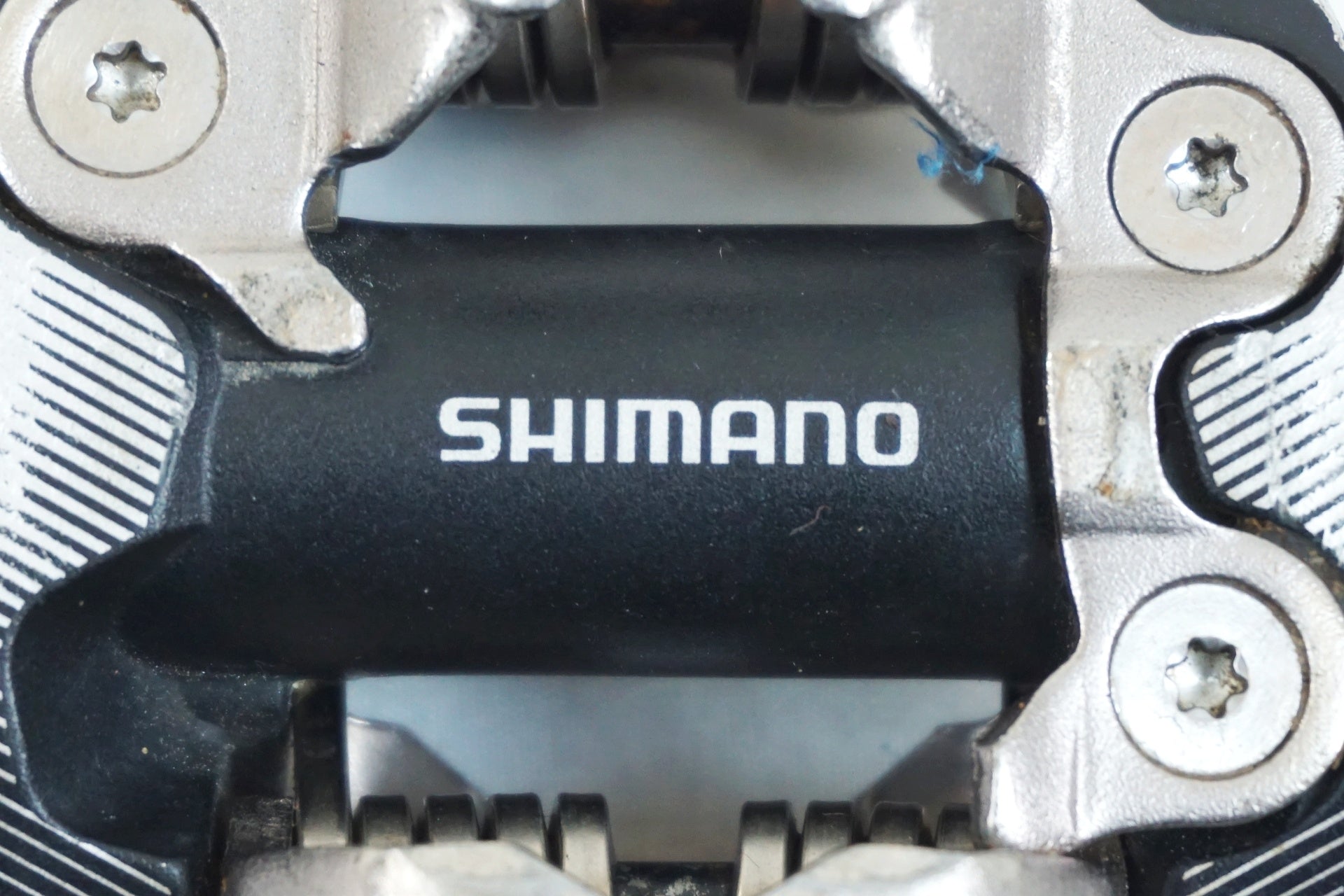SHIMANO 「シマノ」 DEORE XT PD-M8100 ペダル / 有明ガーデン店