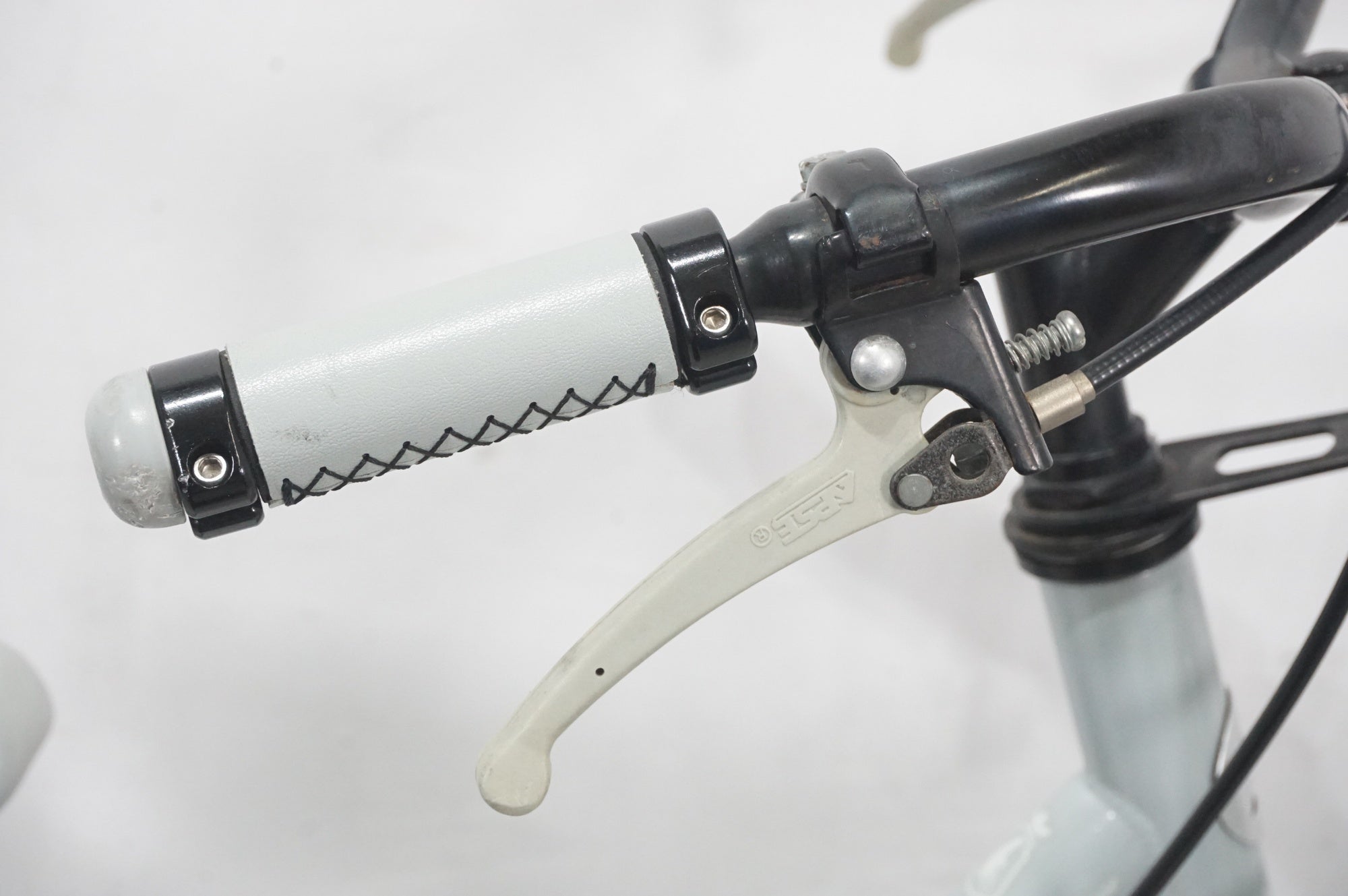 BRIDGESTONE 「ブリヂストン」 BIKKE BKM16 2020年モデル キッズバイク / 有明ガーデン店