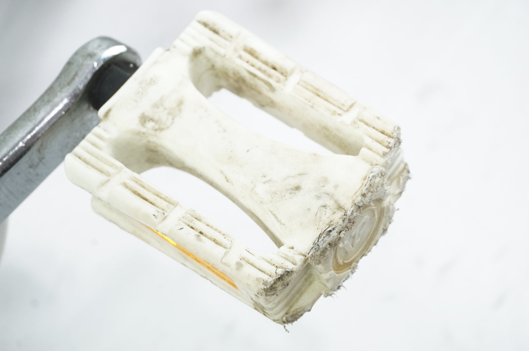 TOKYOBIKE 「トーキョーバイク」 LITTLE TOKYOBIKE 16 2015年頃 16インチ キッズバイク / 中目黒店