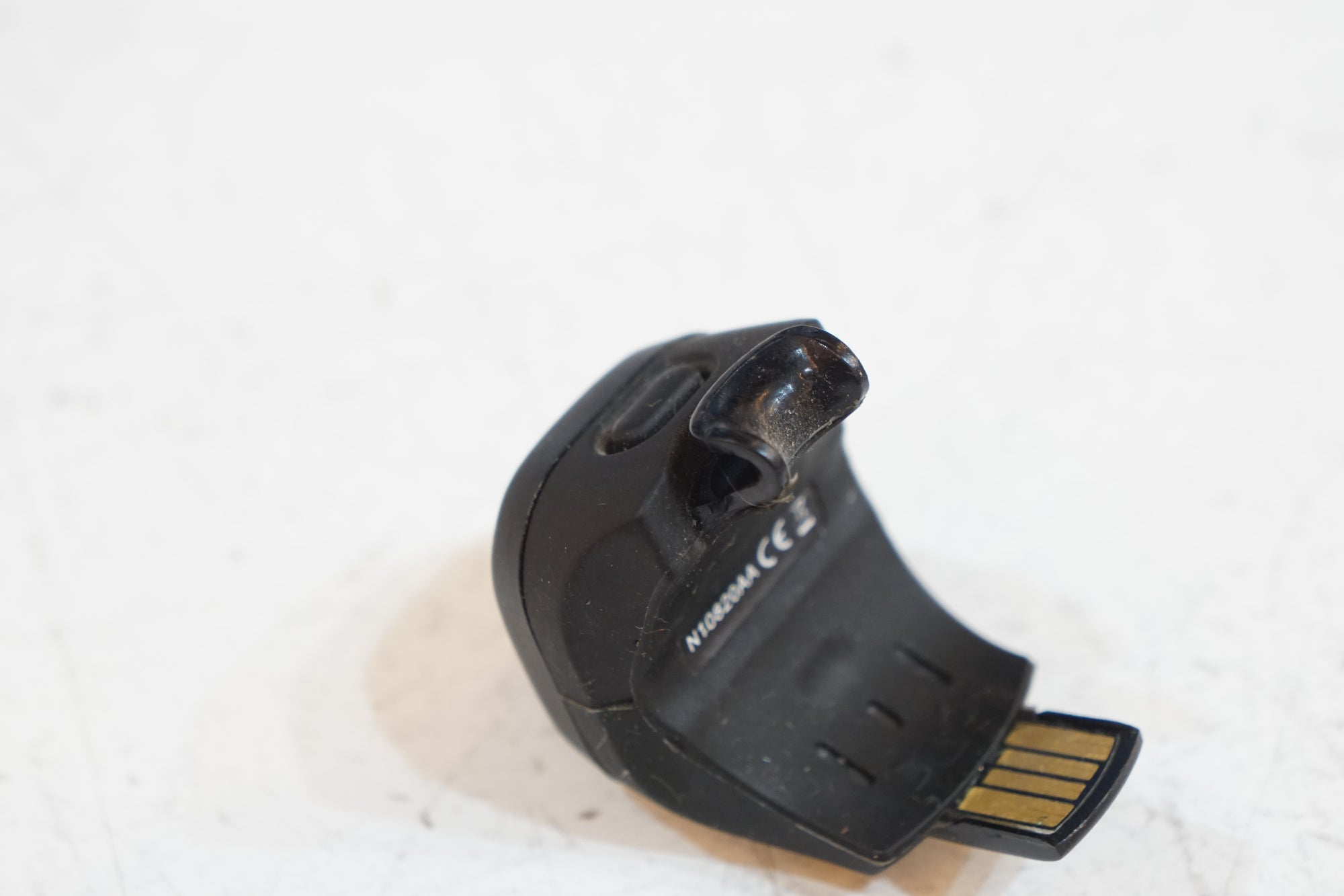 KNOG 「ノグ」 フロントライト / バイチャリ浦和ベース