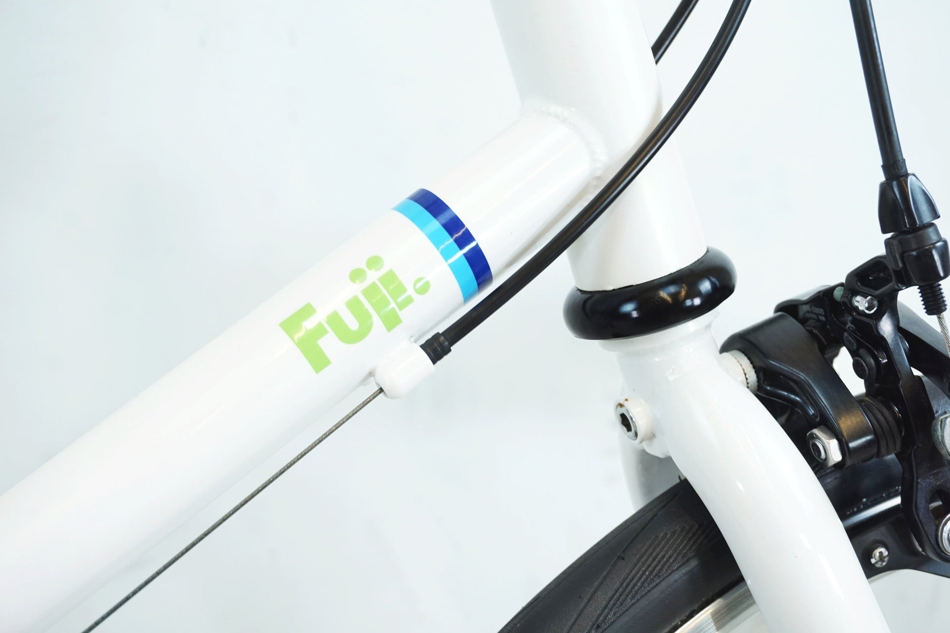 FUJI 「フジ」 HELION R 2016年モデル 20インチ ミニベロ / 有明ガーデン店