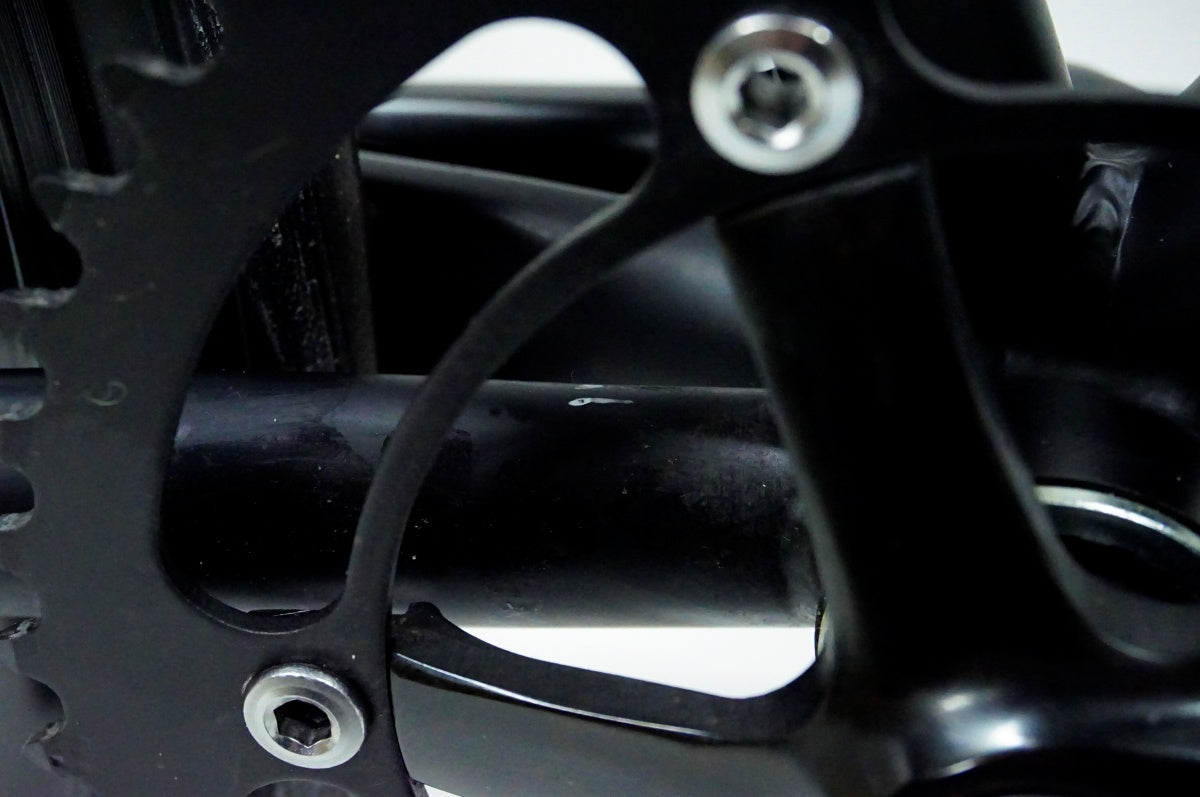 FUJI 「フジ」 FEATHER 2022年モデル ピストバイク / 名古屋大須店