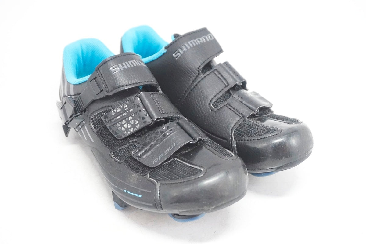 SHIMANO 「シマノ」 SH-RP300-W 23.2cm シューズ / 大阪門真店