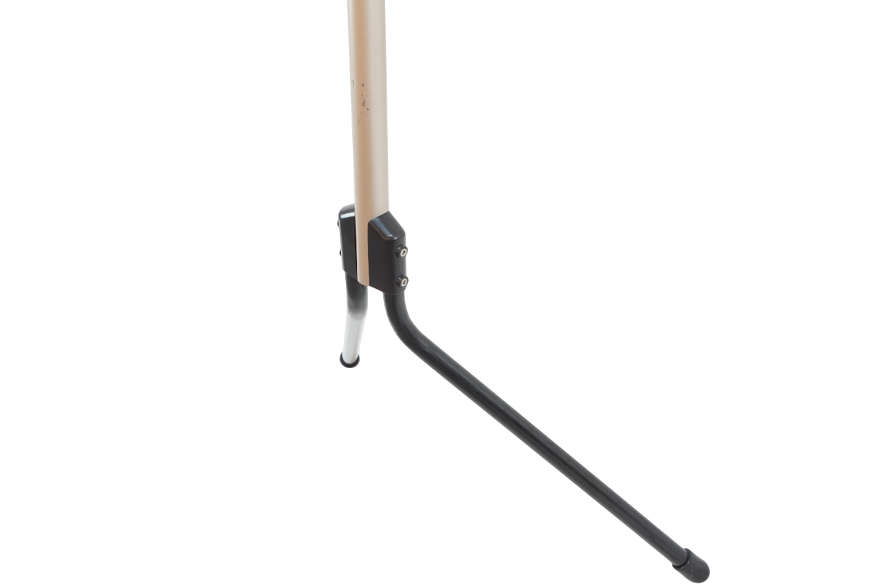 MINOURA 「ミノウラ」 ディスプレイスタンド / バイチャリ浦和ベース