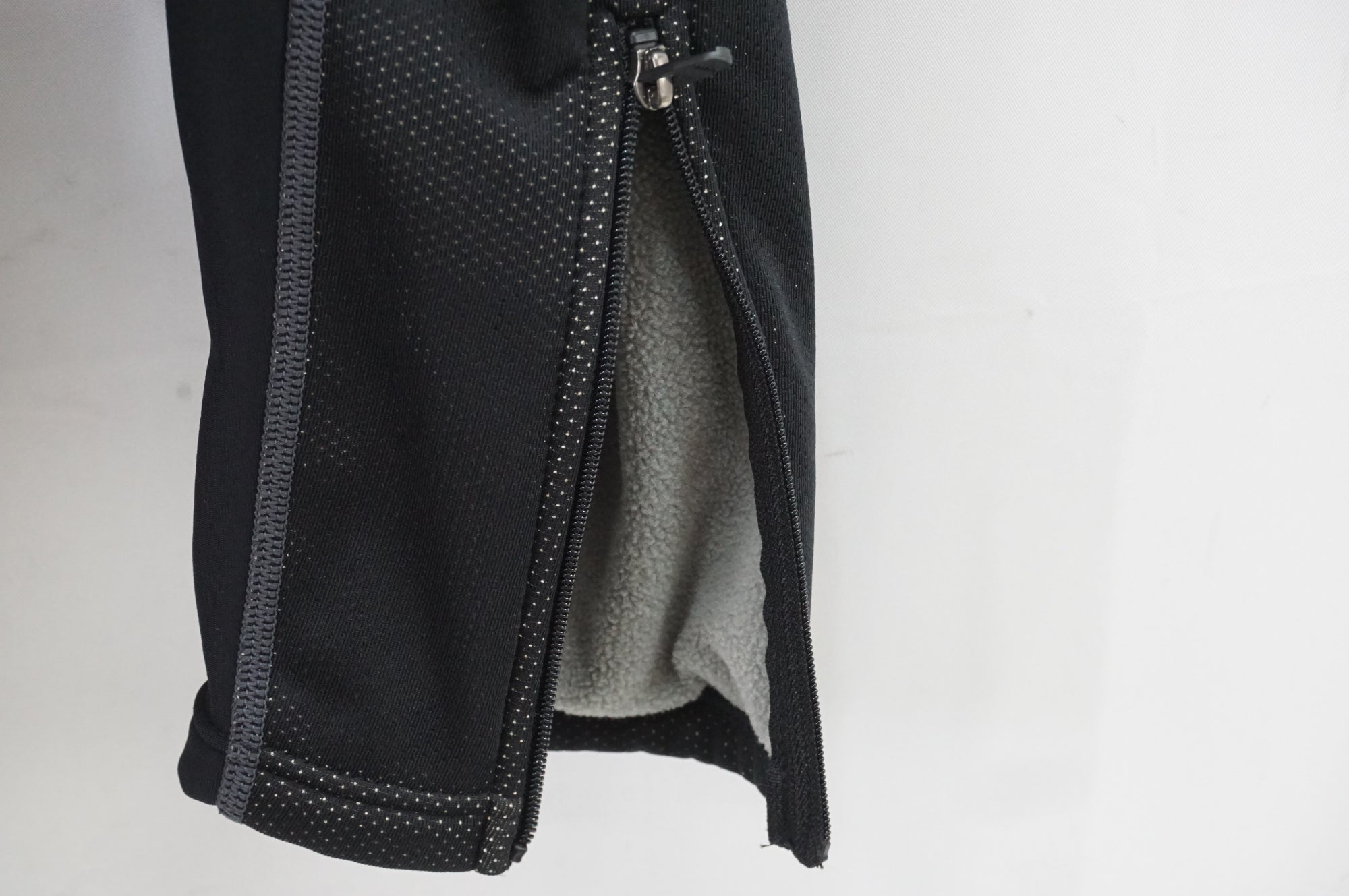 PEARL IZUMI 「パールイズミ」 ウィンター XLサイズ サイクルタイツ / 大宮店