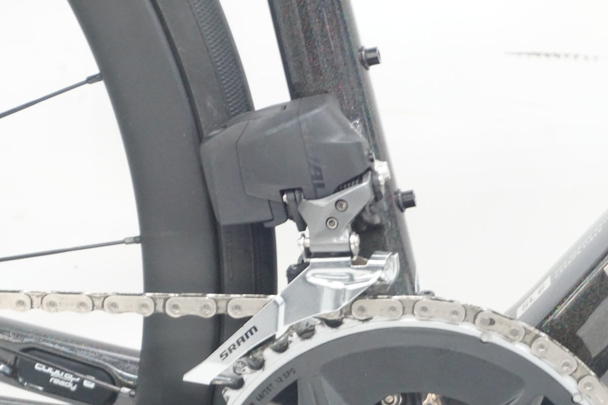 TREK 「トレック」 EMONDA SL6 AXS 2022-2023年モデル ロードバイク/ 大阪美原北インター店