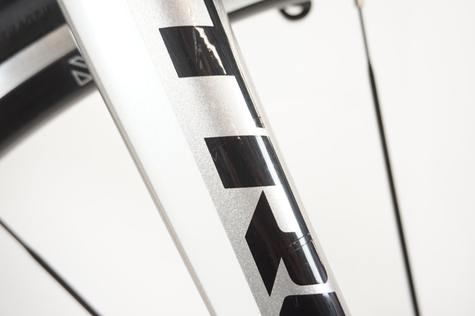 TREK 「トレック」 MADONE 4.5 C H2 2012年モデル ロードバイク / 宇都宮店