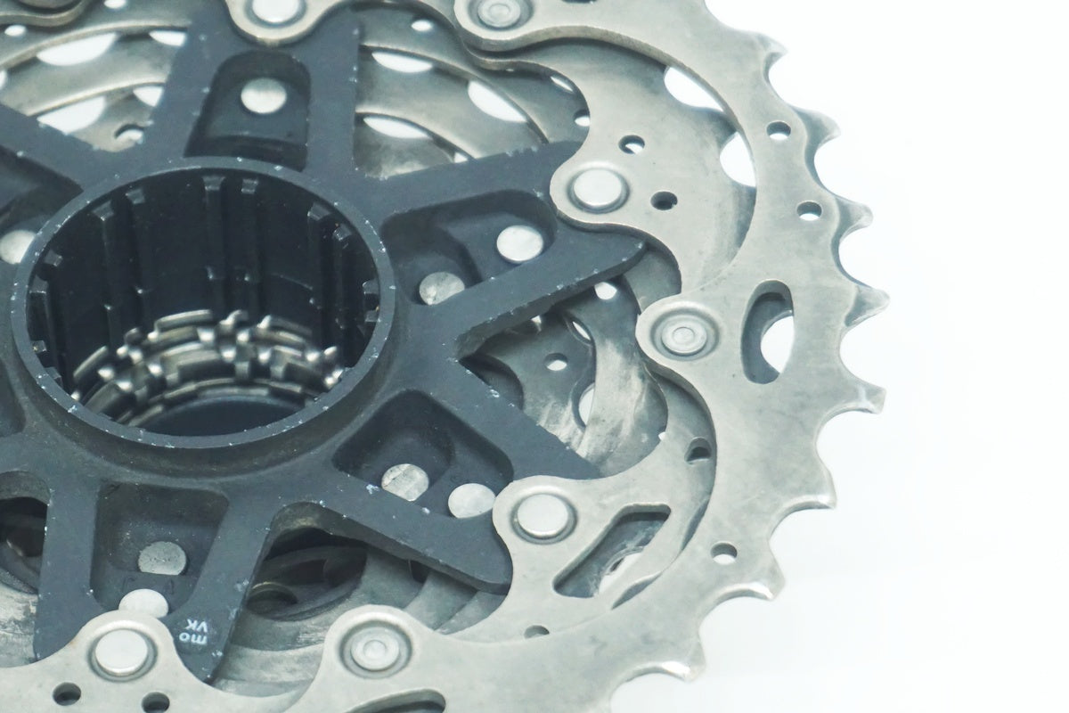 SHIMANO 「シマノ」 ULTEGRA CS-R8101 11-34T スプロケット / 大阪美原北インター店