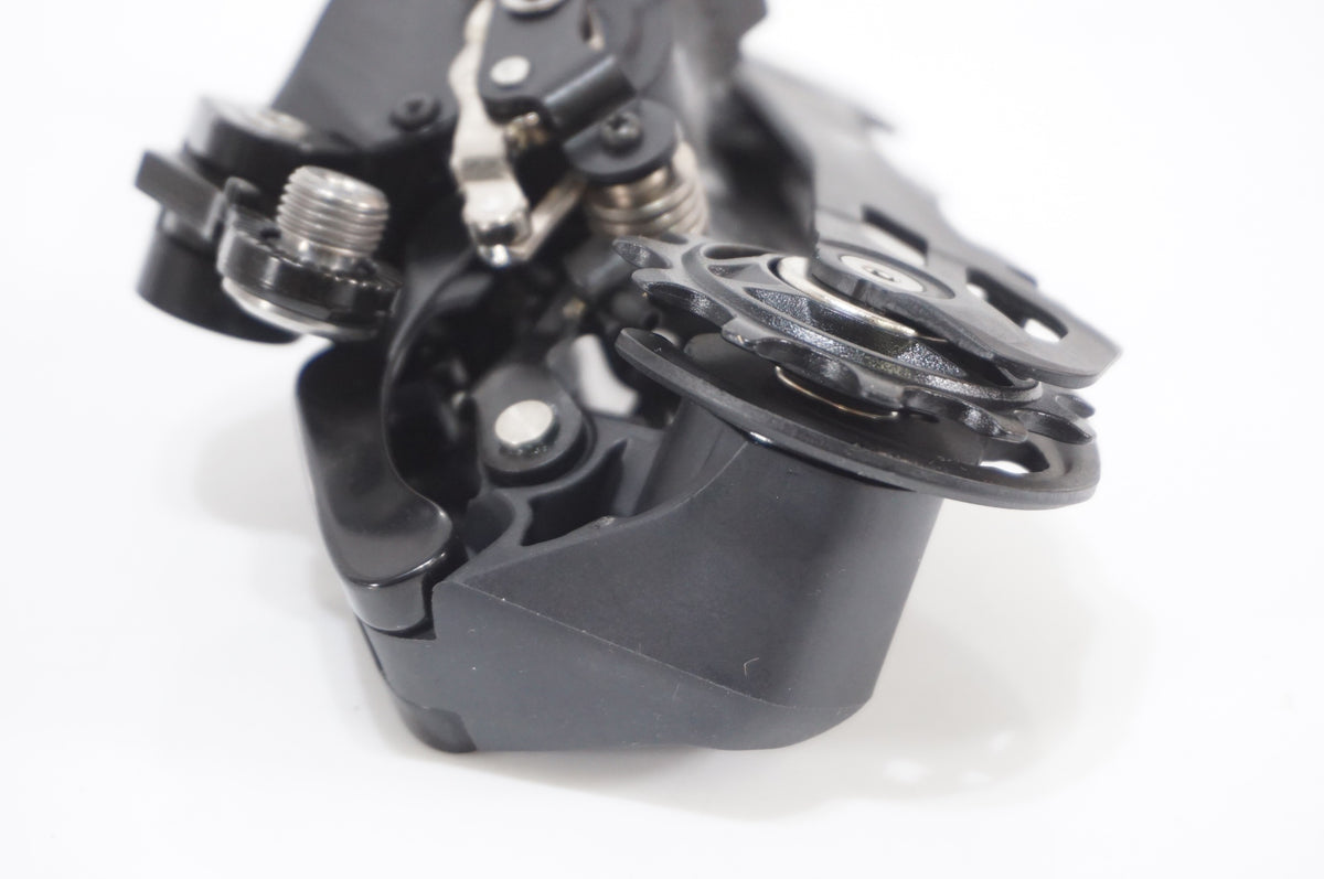 SHIMANO 「シマノ」 105 RD-R7150 リアディレイラー / AKIBA店