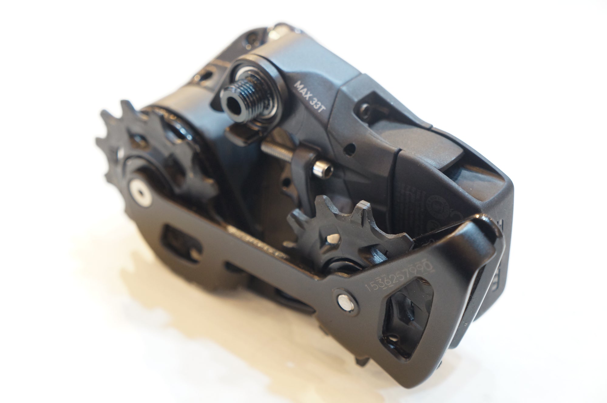 SRAM 「スラム」 FORCE ETAP AXS D1 リアディレイラー / バイチャリ浦和ベース