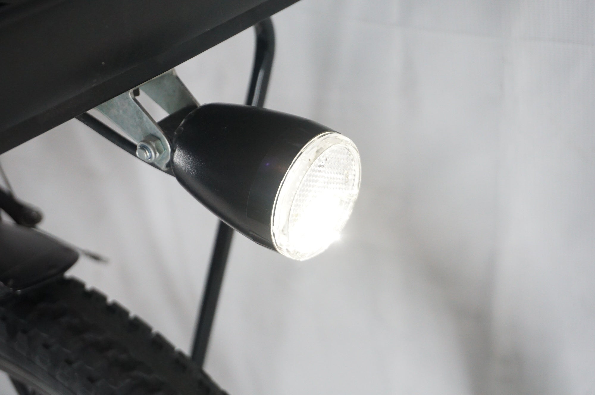 PANASONIC 「パナソニック」 ギュット・クルームR・DX BE-FRD031 2022年モデル 20インチ 電動アシスト自転車 / 阪急塚口店