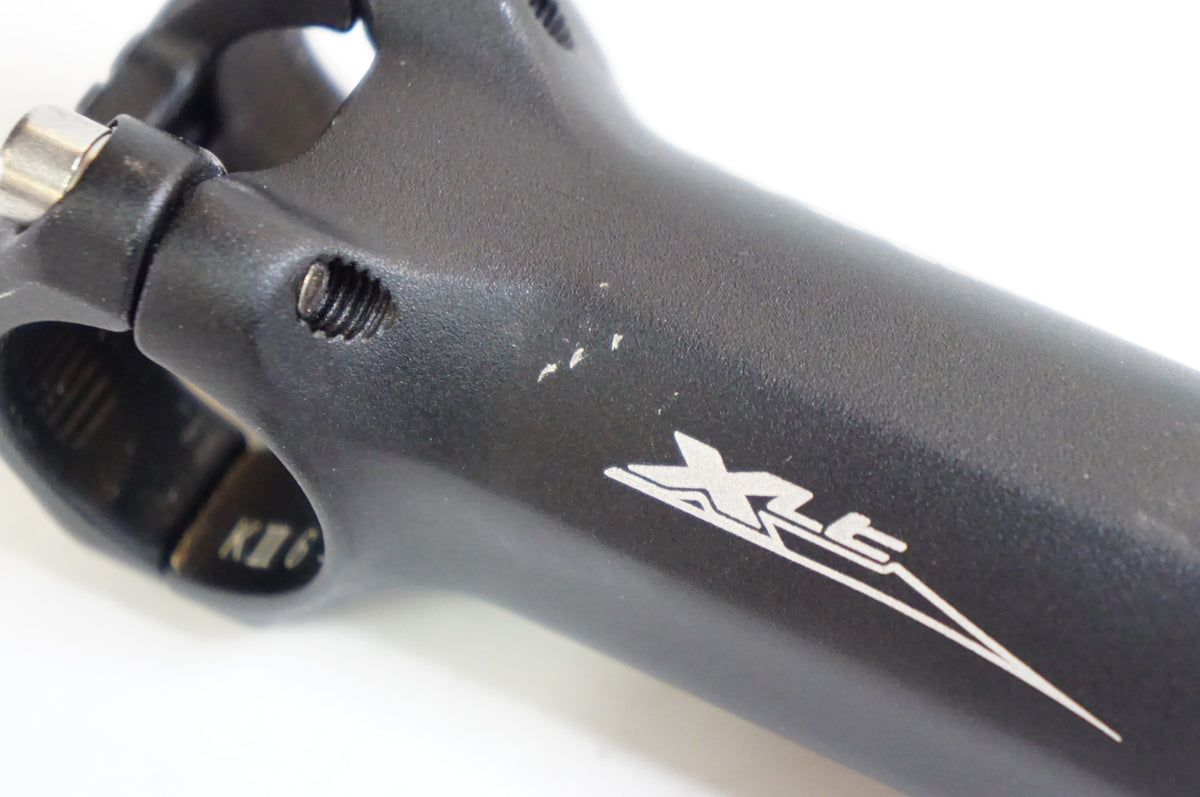 SHIMANO 「シマノ」 PRO XLT φ26.0 90mm ステム / 熊谷本店