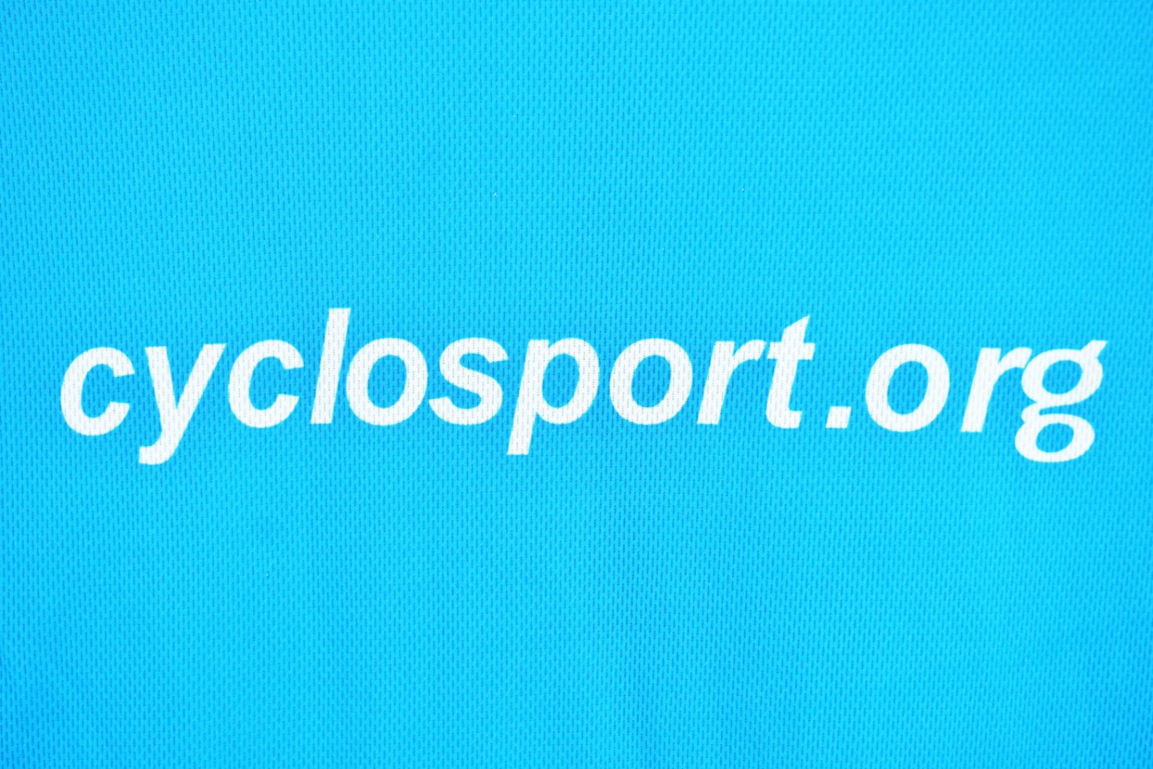 IMPSPORT 「アイエムピースポーツ」 Mサイズ ジャージ / 有明ガーデン店