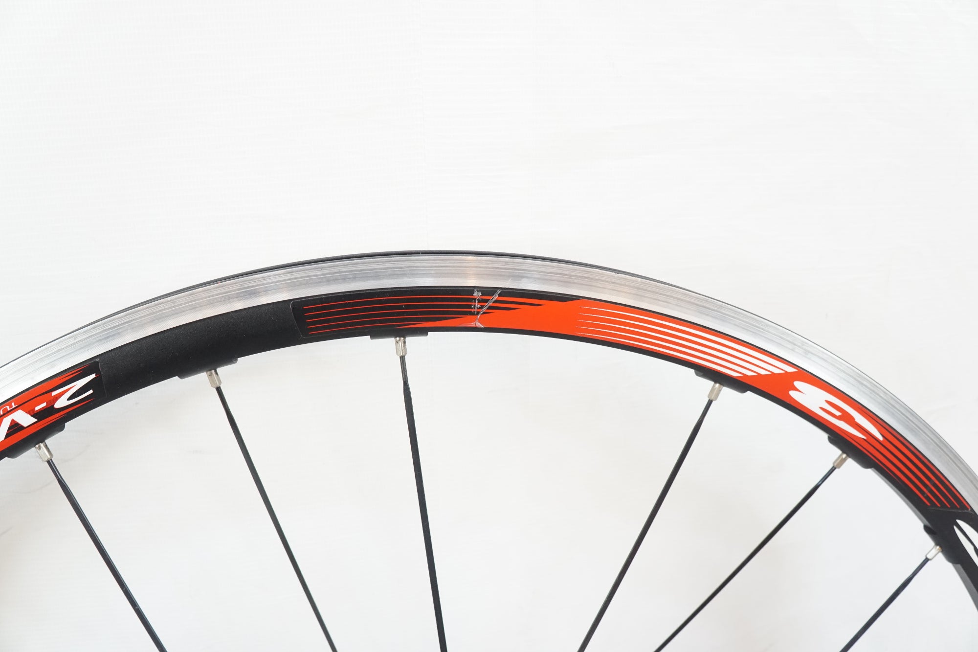 FULCRUM 「フルクラム」 RACING 3 C15 シマノ11速 ホイールセット / バイチャリ浦和ベース