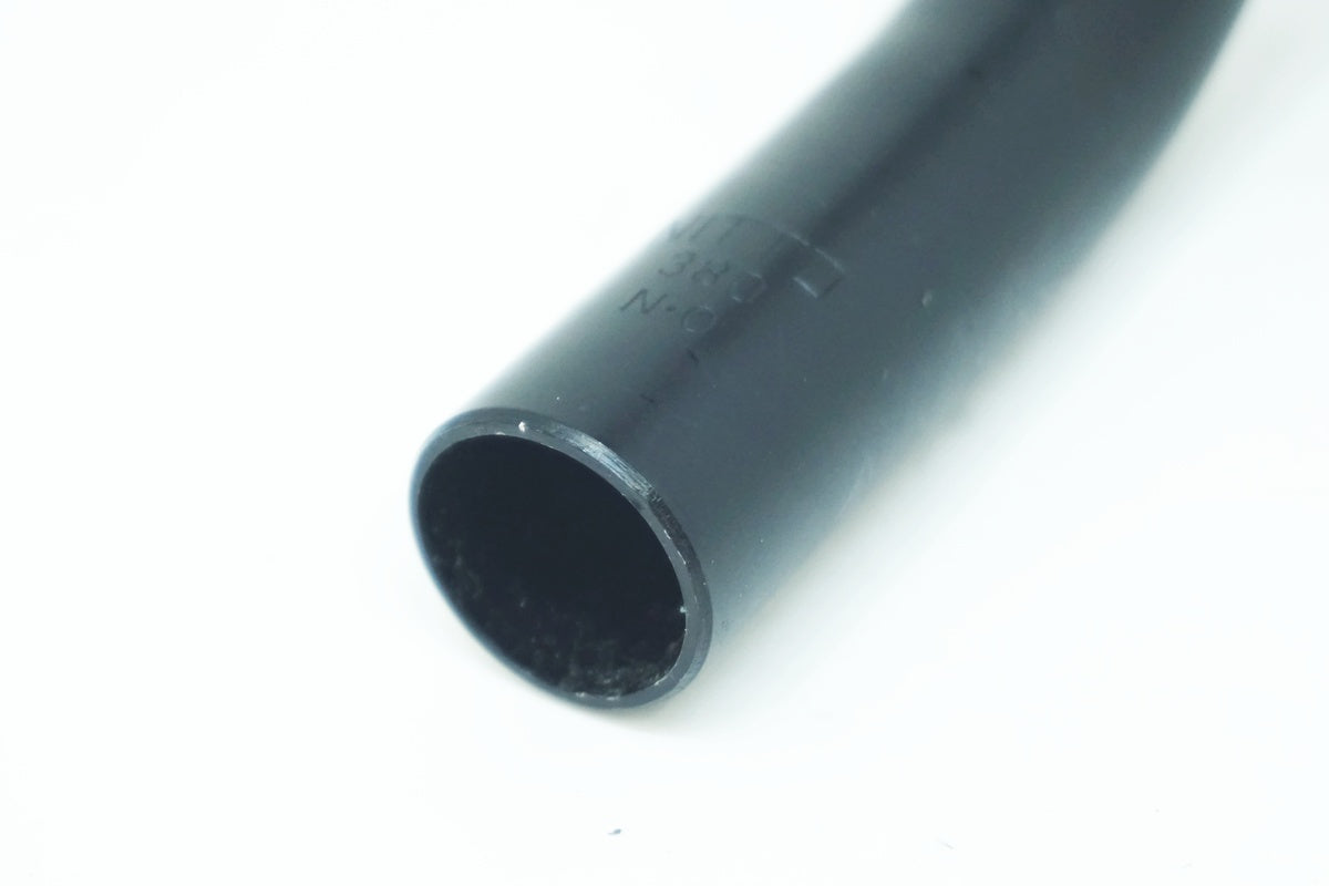 NITTO 「ニットー」 M184 Φ26.0 380mm ハンドル / 大阪美原北インター店