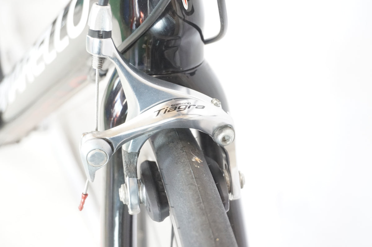 PINARELLO 「ピナレロ」 FP UNO CARBON 2013年モデル ロードバイク / 宇都宮店