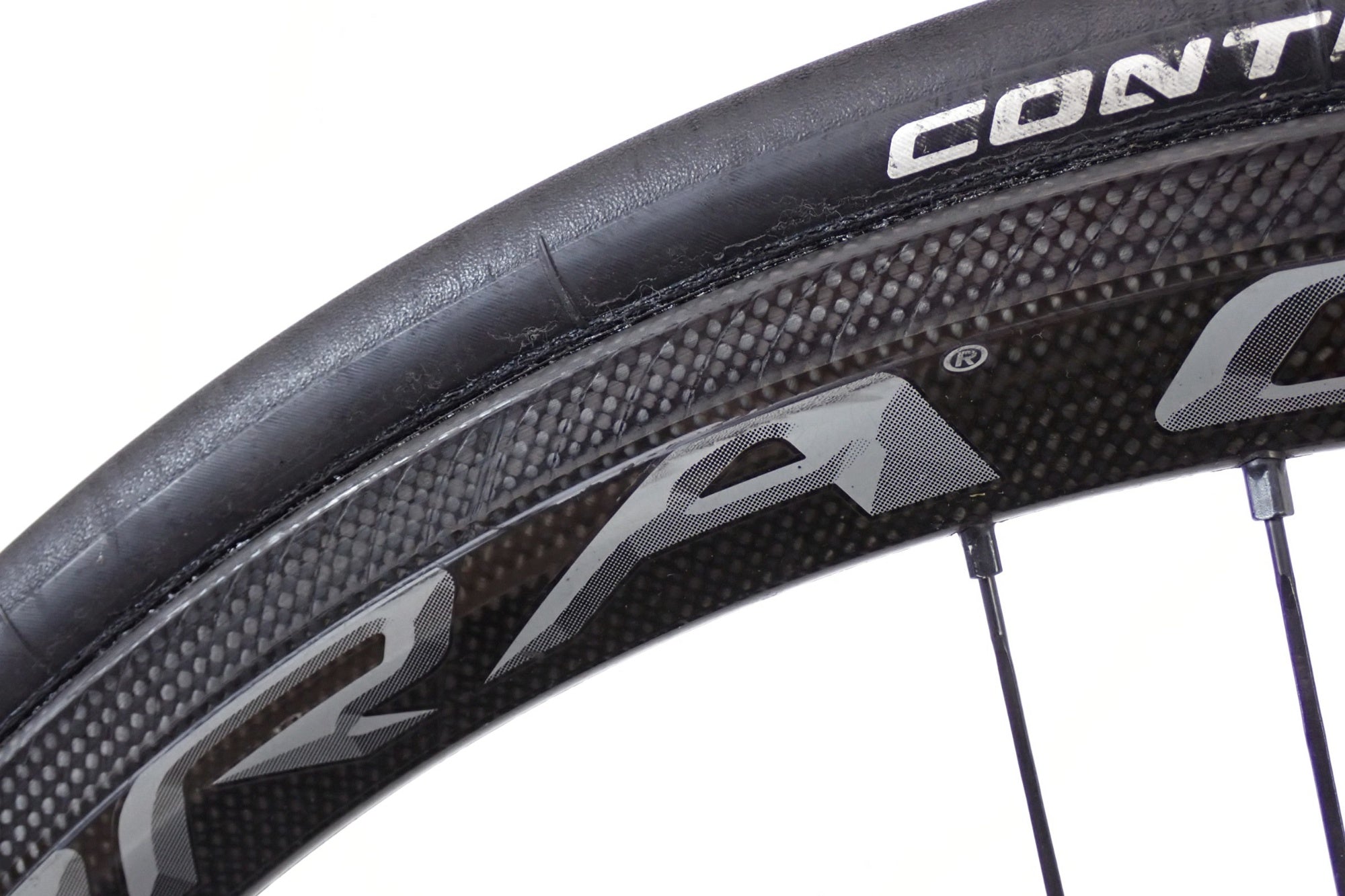 CAMPAGNOLO 「カンパニョーロ」 BORA ONE 35 AC3 シマノ12速 ホイールセット / 伊勢崎店