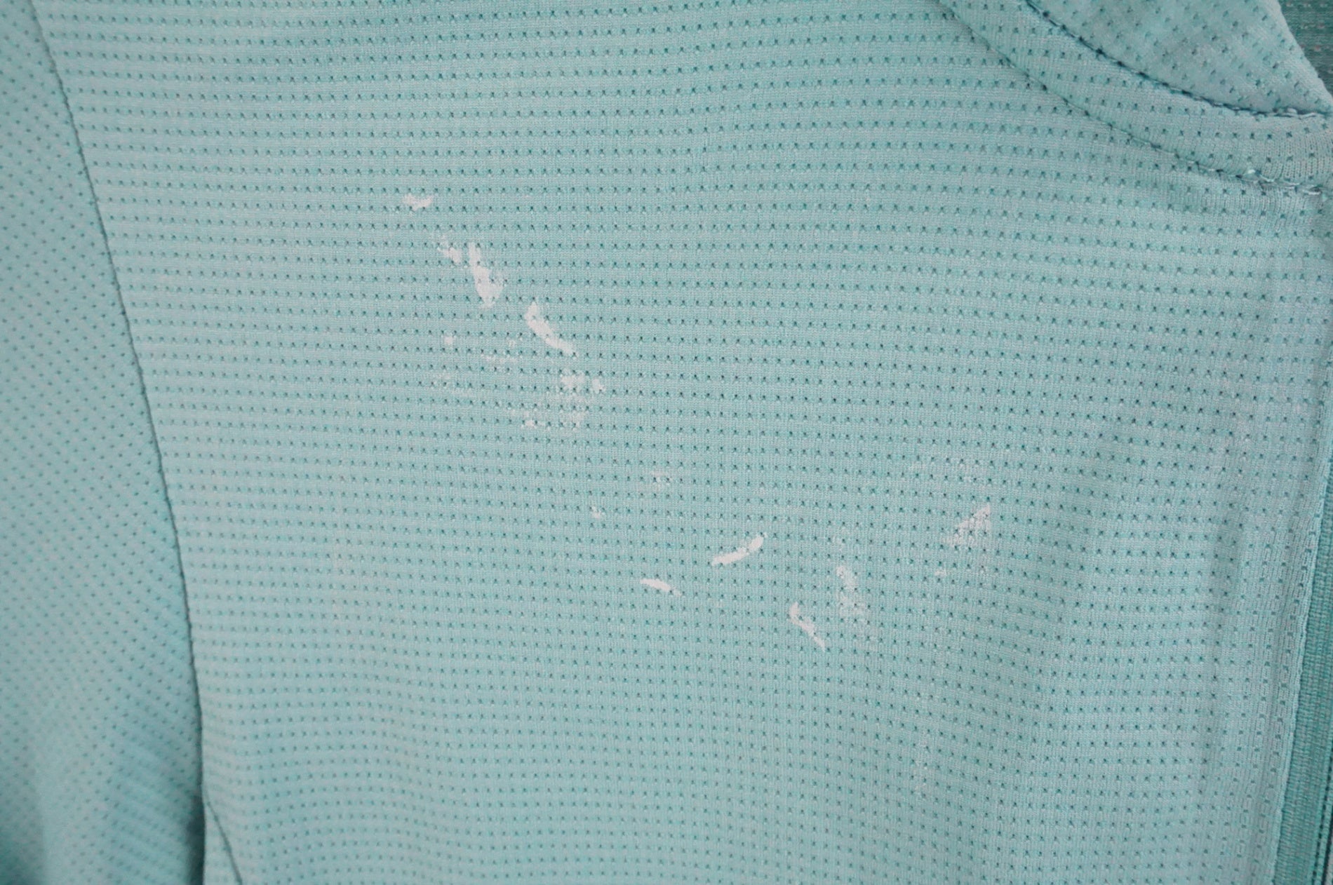 RAPHA 「ラファ」 WOMEN'S CLASSIC FLYWEIGHT JERSEY Sサイズ ジャージ / 宇都宮店