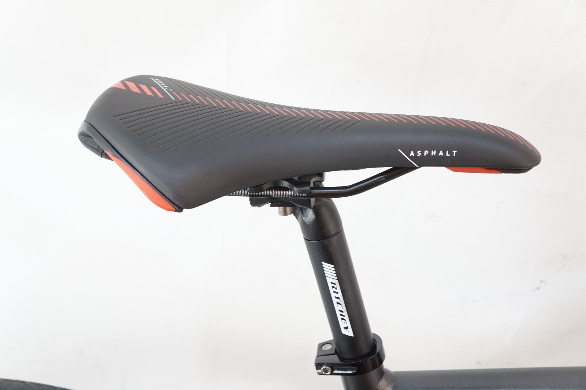 JAMIS 「ジェイミス」 VENTURA A1 2021年モデル ロードバイク / バイチャリ浦和ベース