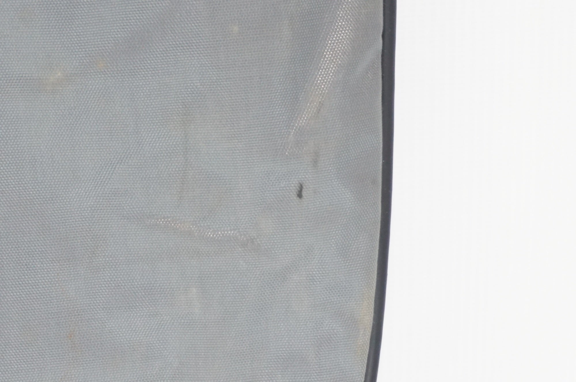 CAMPAGNOLO 「カンパニョーロ」 2枚セット ホイールバッグ / 阪急塚口店