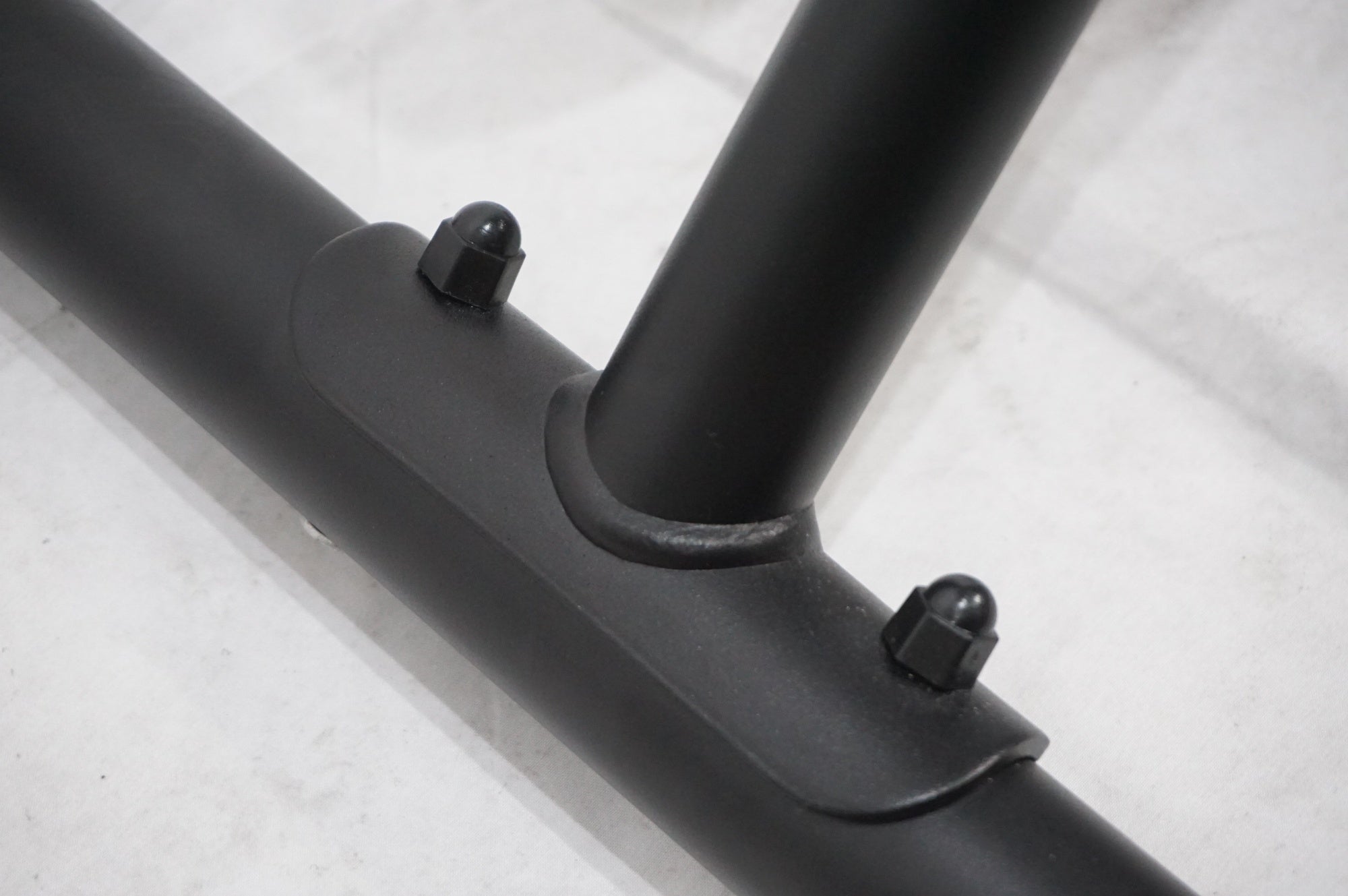 WAHOO 「ワフー」 KICKR CORE ZWIFT ONE スマートトレーナー / AKIBA店