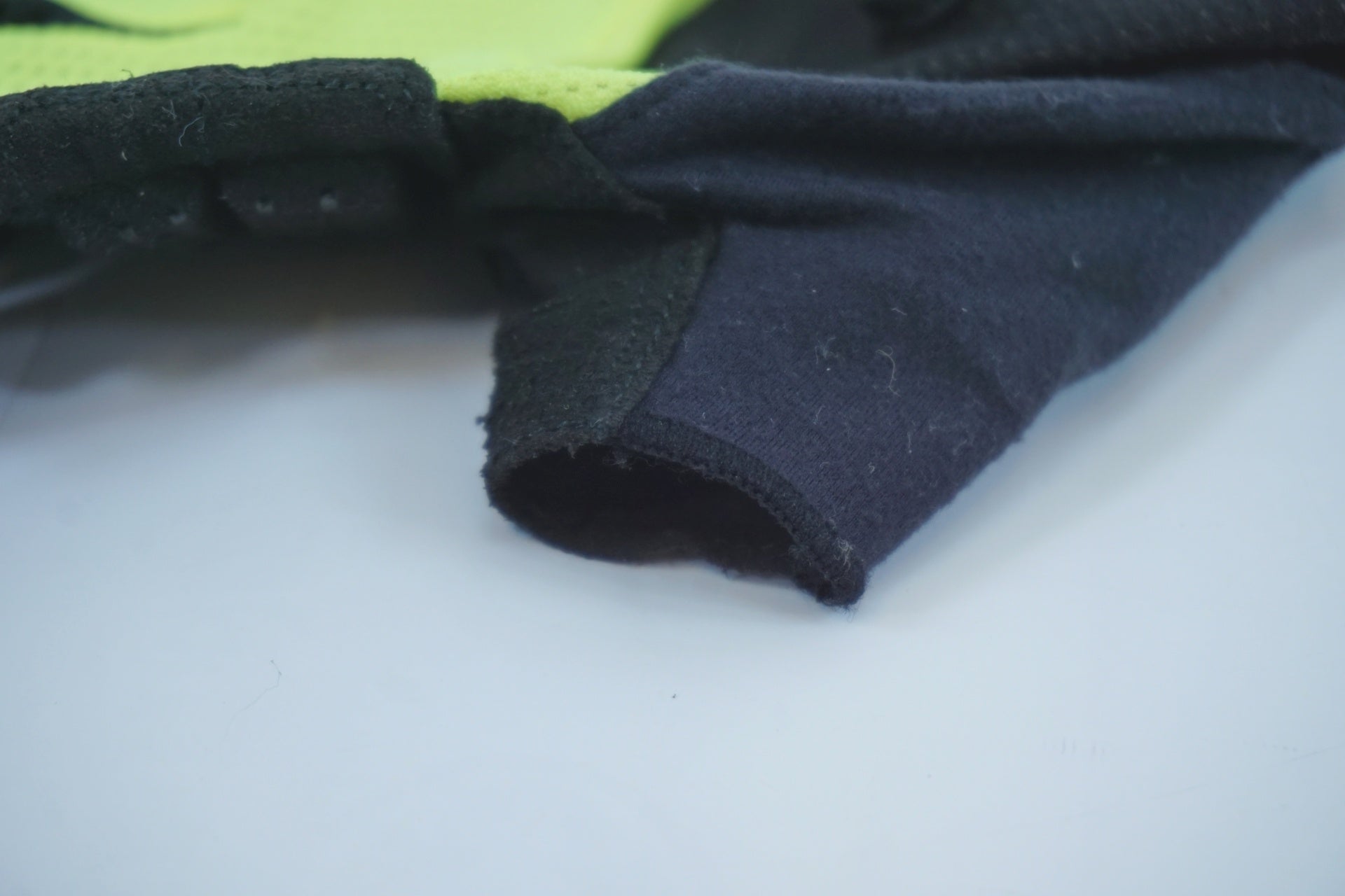 SPECIALIZED 「スペシャライズド」 BG GEL Lサイズ グローブ / 有明ガーデン店