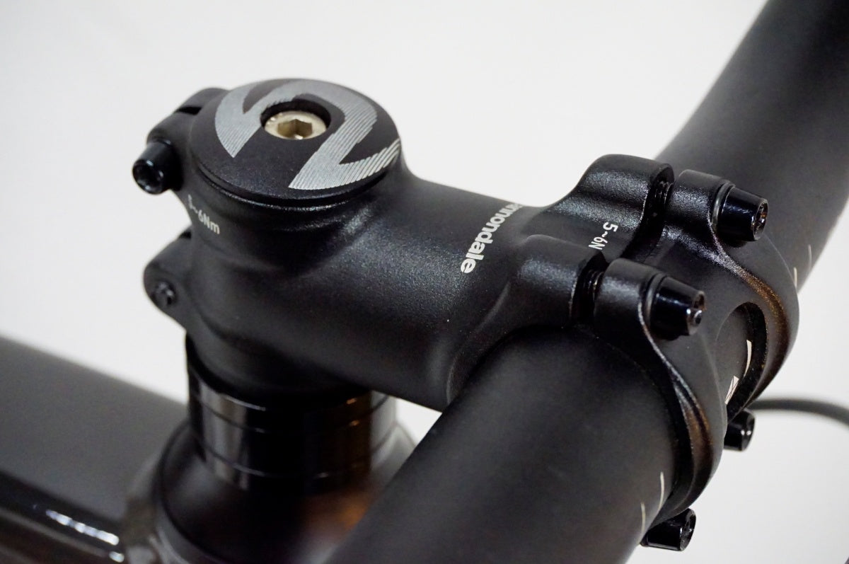 CANNONDALE 「キャノンデール」 TRAIL 6 2025年モデル マウンテンバイク / 名古屋大須店
