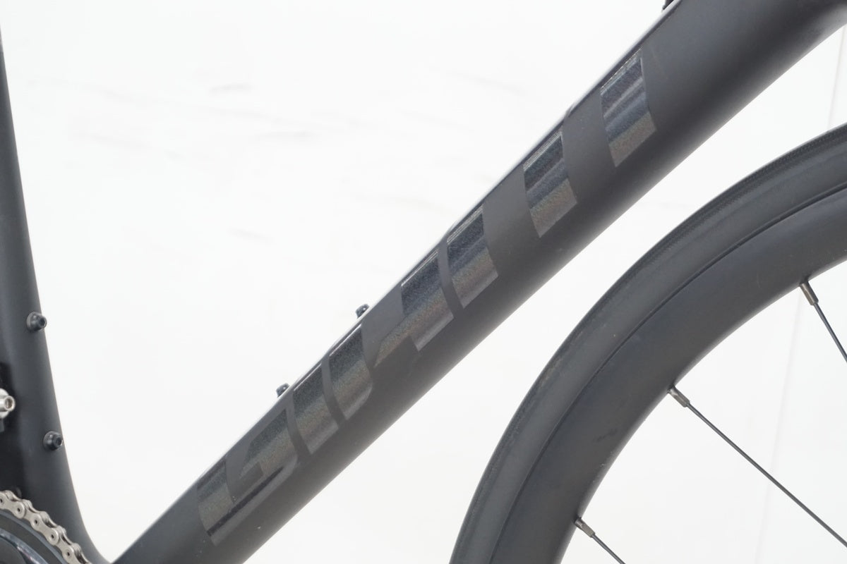 GIANT 「ジャイアント」 TCR ADVANCED2 DISC SE 2021年モデル ロードバイク / 滋賀大津店