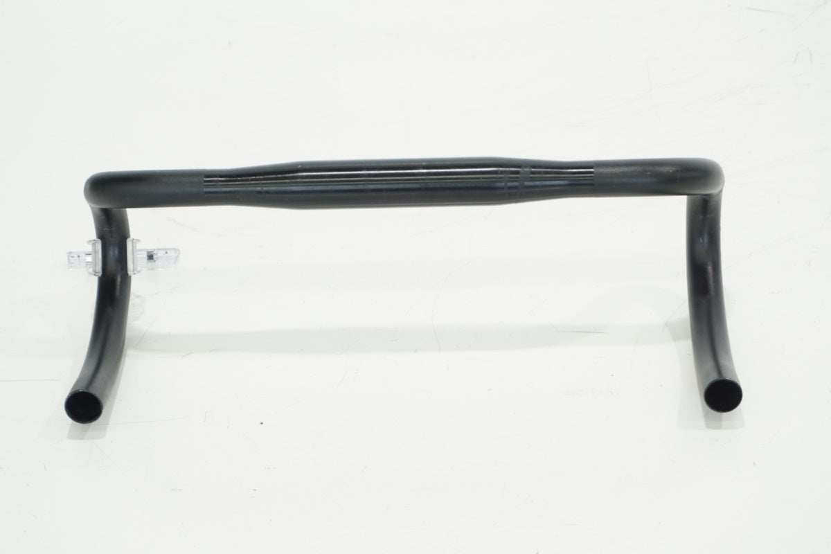 MOSTO 「モスト」 DOUBLE BUTTED φ31.8 400mm ハンドル / 滋賀大津店