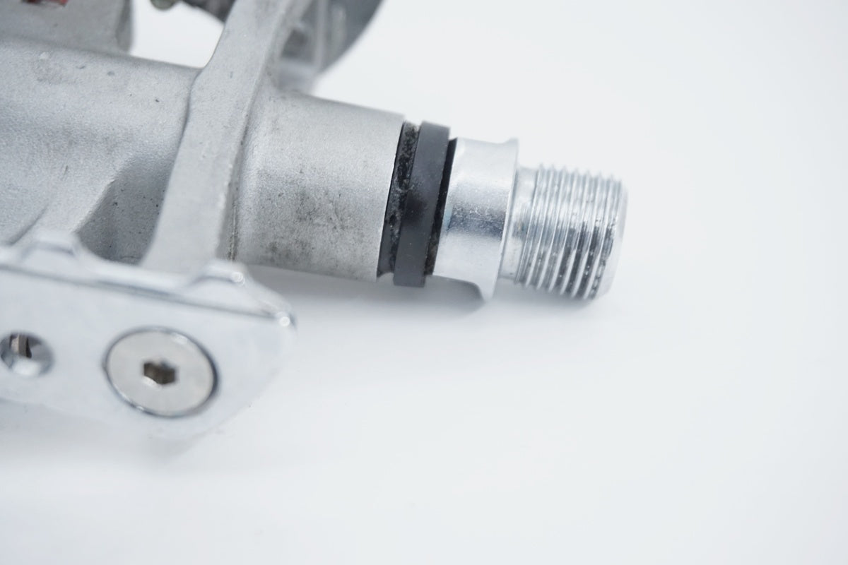 SHIMANO 「シマノ」 PD-M324 ペダル / 京都八幡店