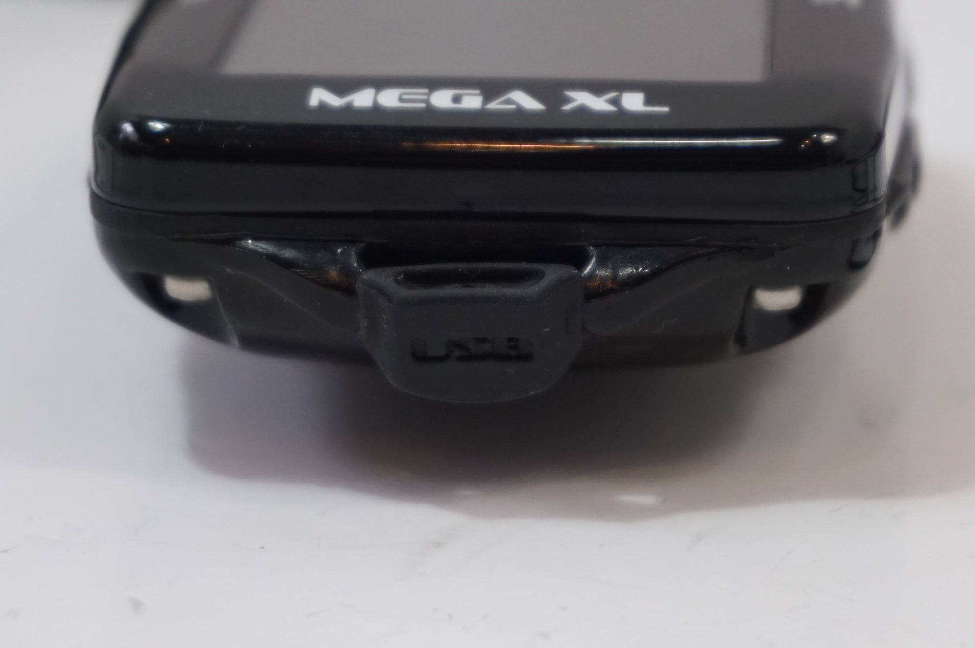 LEZYNE 「レザイン」 MEGA XL GPS サイクルコンピューター / 世田谷店