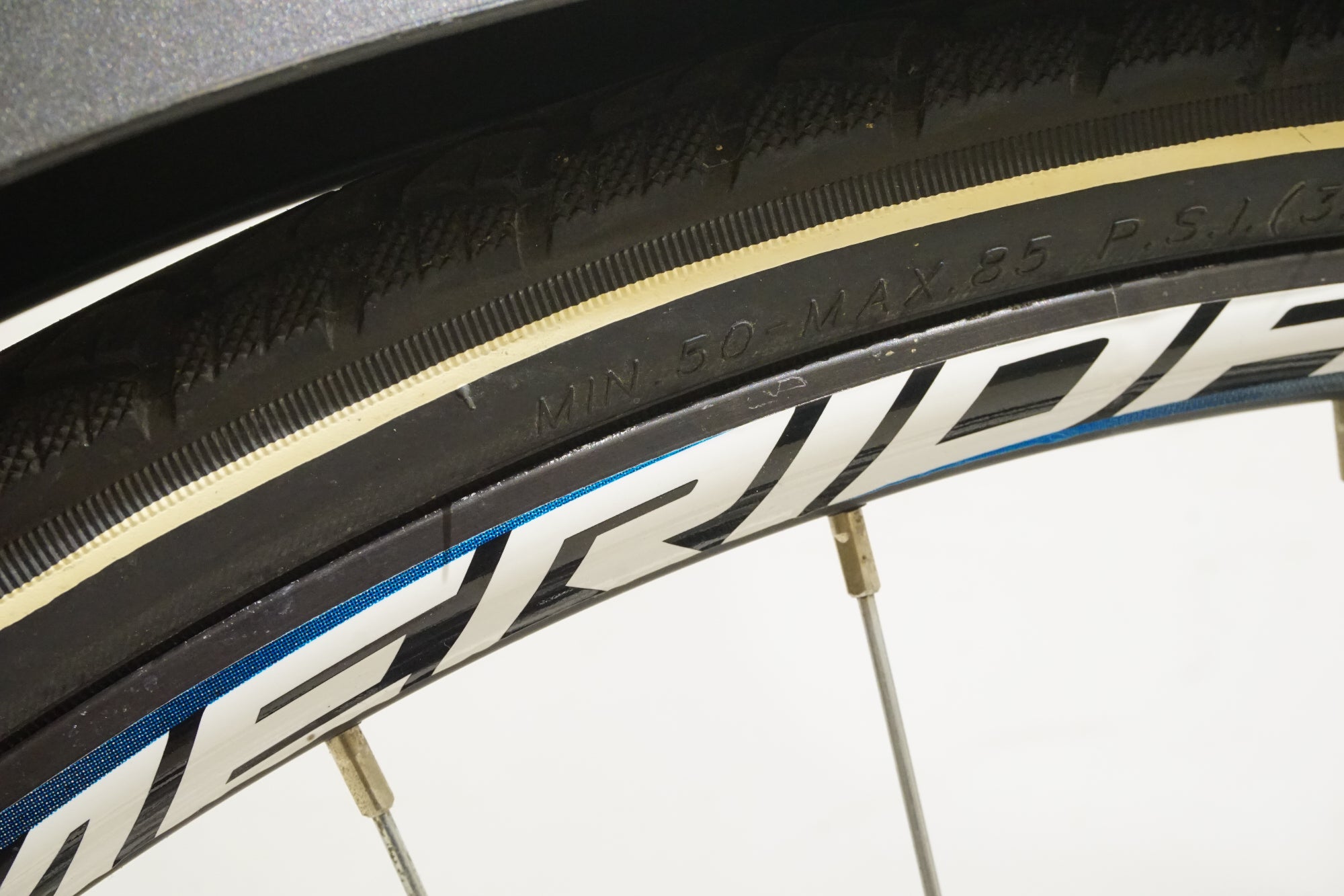 MERIDA 「メリダ」 CROSSWAY 20 2016年頃モデル クロスバイク / 浜松店