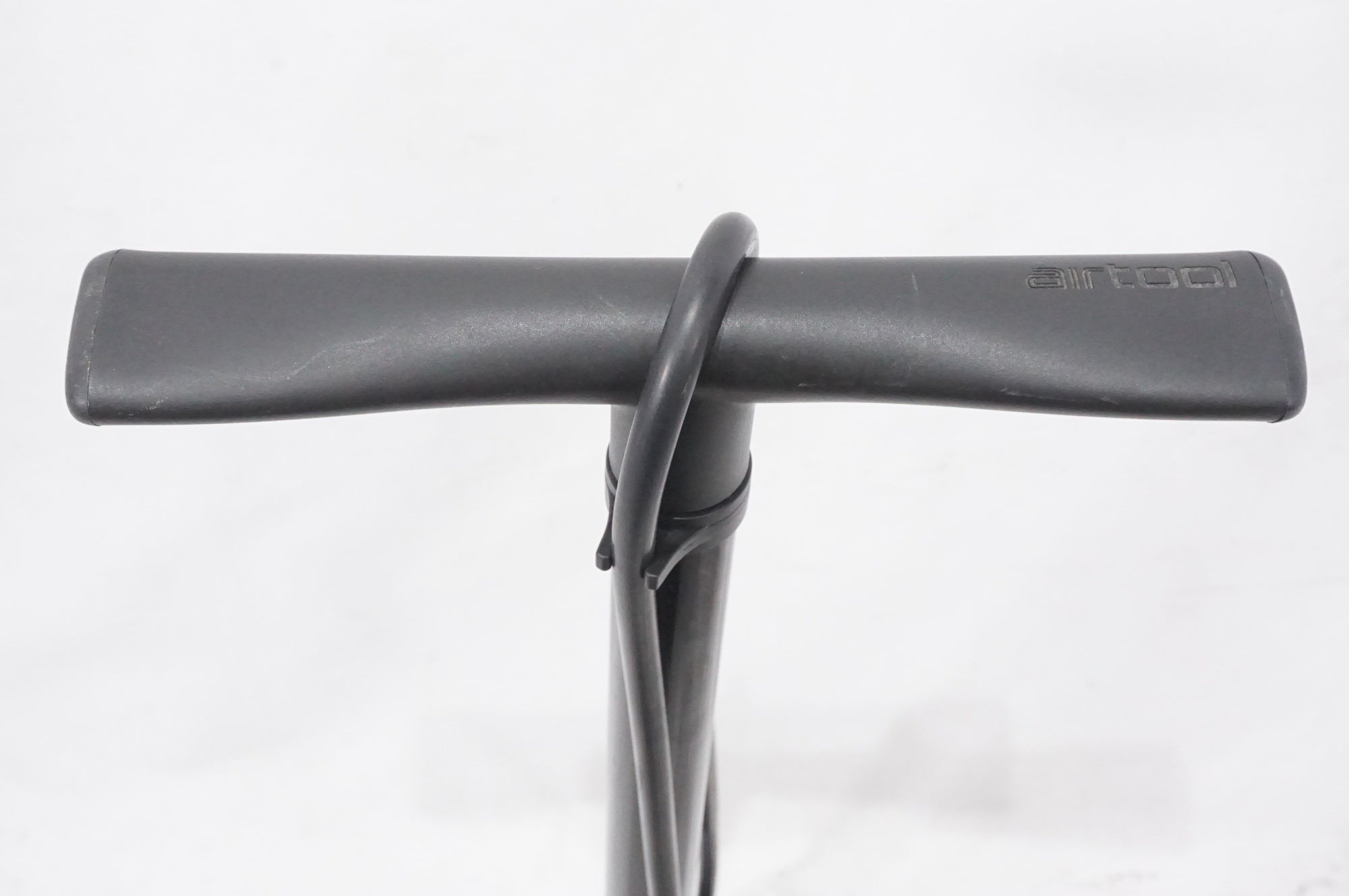 SPECIALIZED 「スペシャライズド」 AIRTOOL SPORT 326 フロアポンプ / AKIBA店