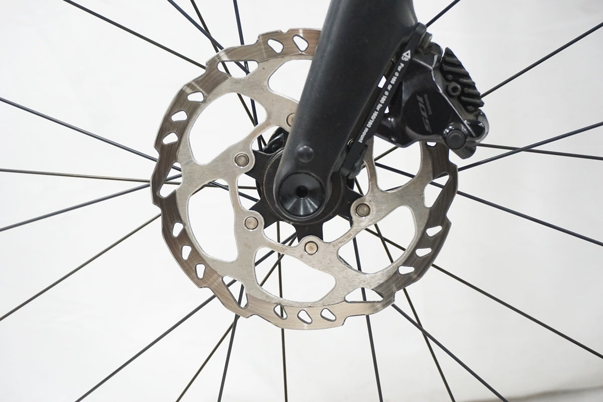 TREK 「トレック」 DOMANE AL5 GEN4 2026年モデル ロードバイク / 奈良店