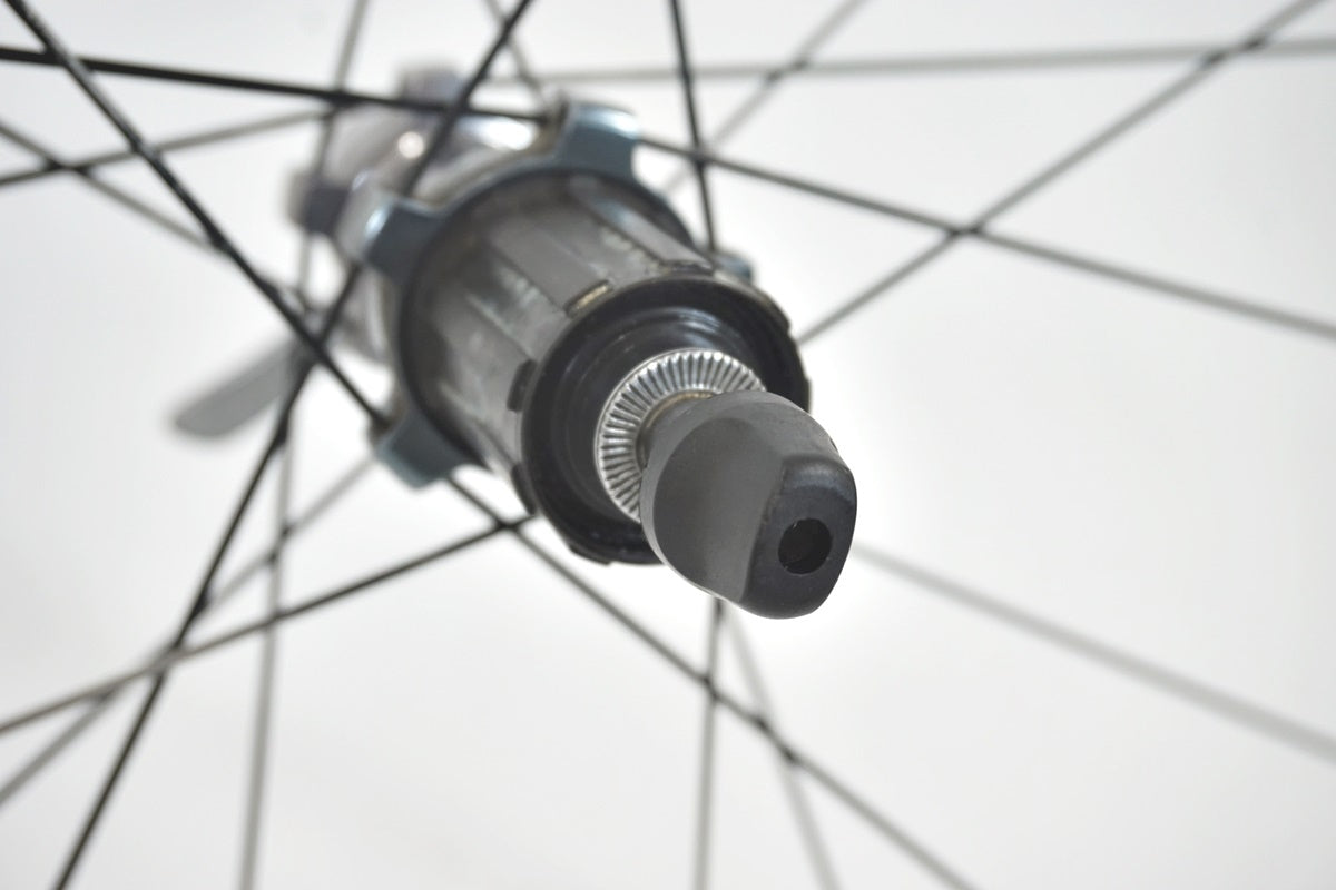 SHIMANO 「シマノ」 ULTEGRA WH-6800 シマノ11S ホイールセット / 東京商品化センター